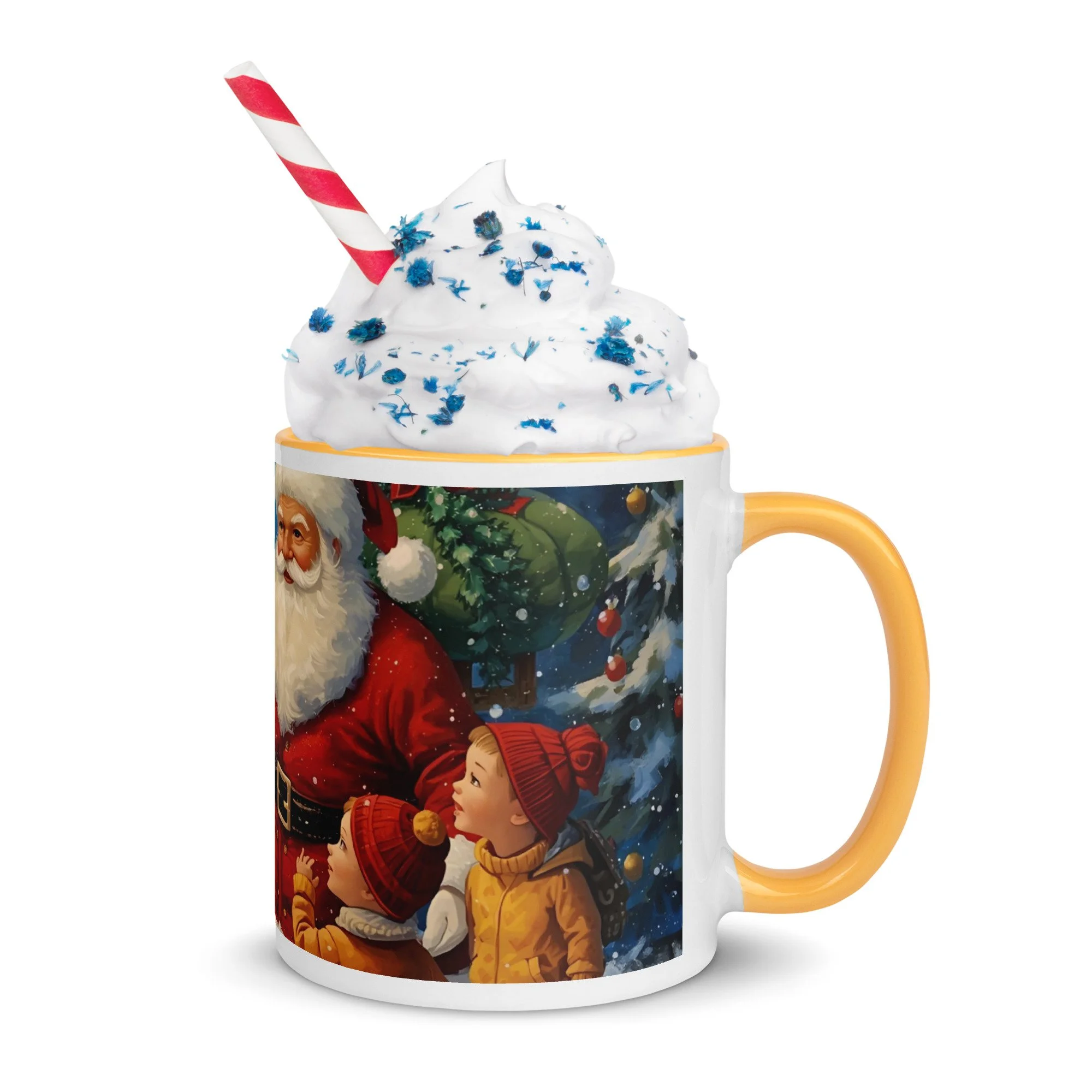 white-ceramic-mug-with-color-inside-golden-yellow-11-oz-right-6913ef8d03215.jpg