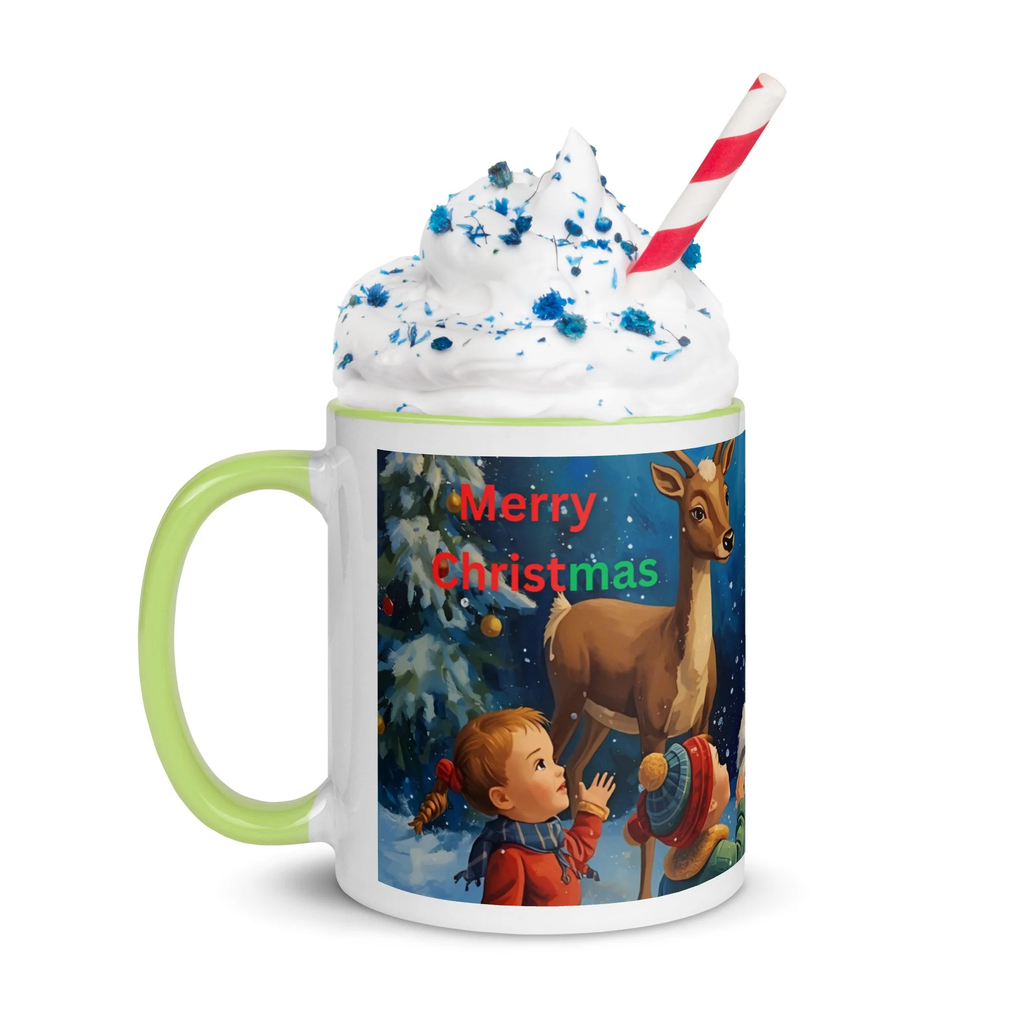 white-ceramic-mug-with-color-inside-green-11-oz-left-6913ef8d032c5.jpg