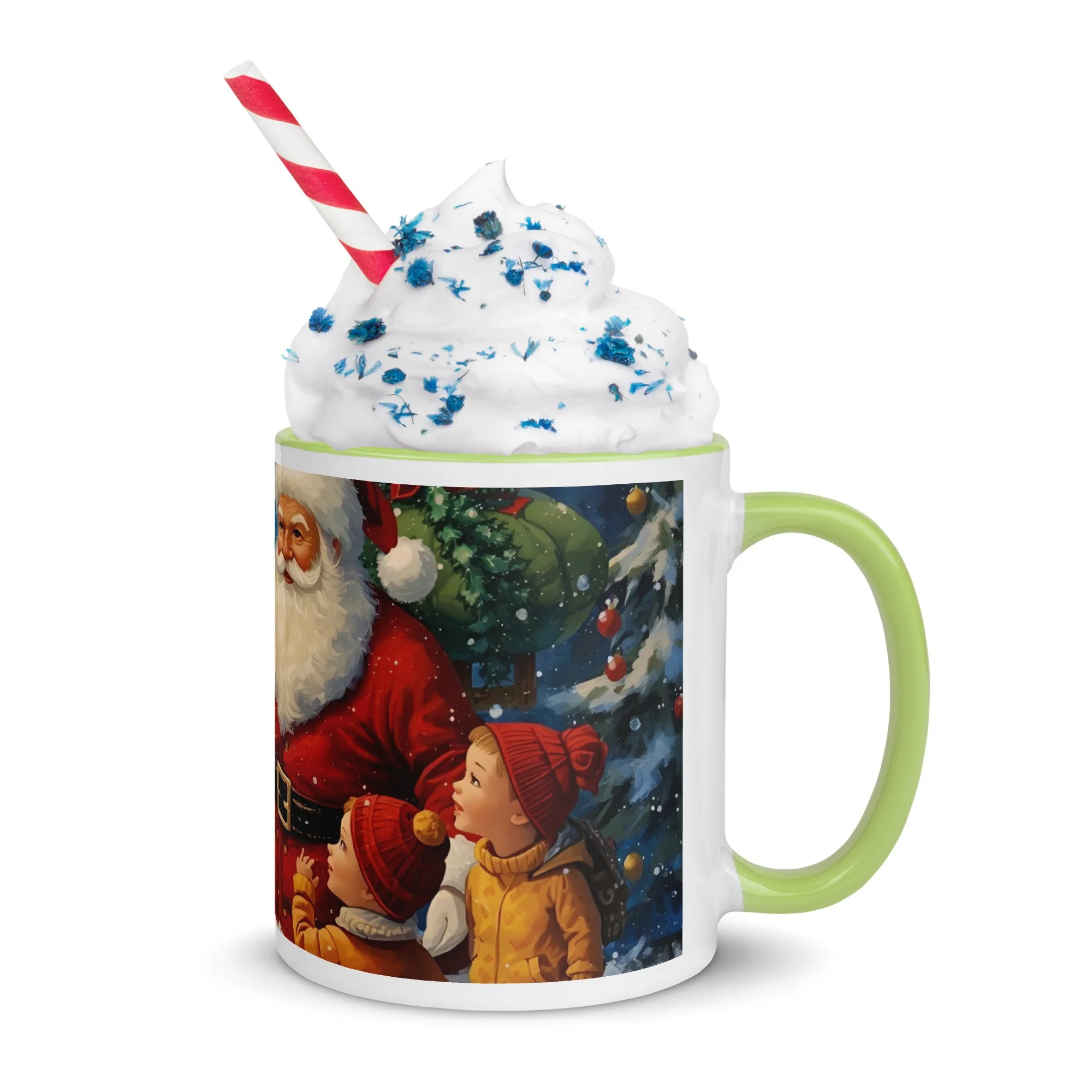 white-ceramic-mug-with-color-inside-green-11-oz-right-6913ef8d0330e.jpg