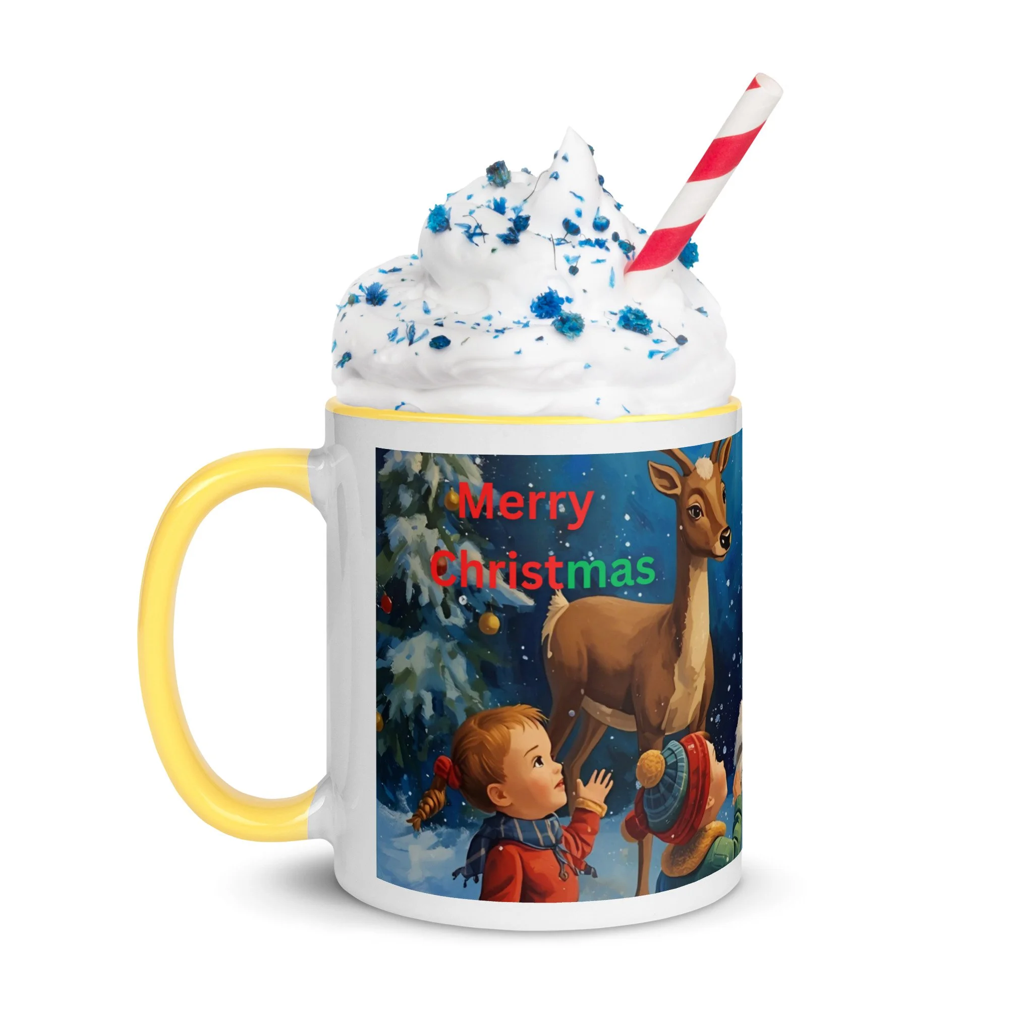 white-ceramic-mug-with-color-inside-yellow-11-oz-left-6913ef8d033b7.jpg