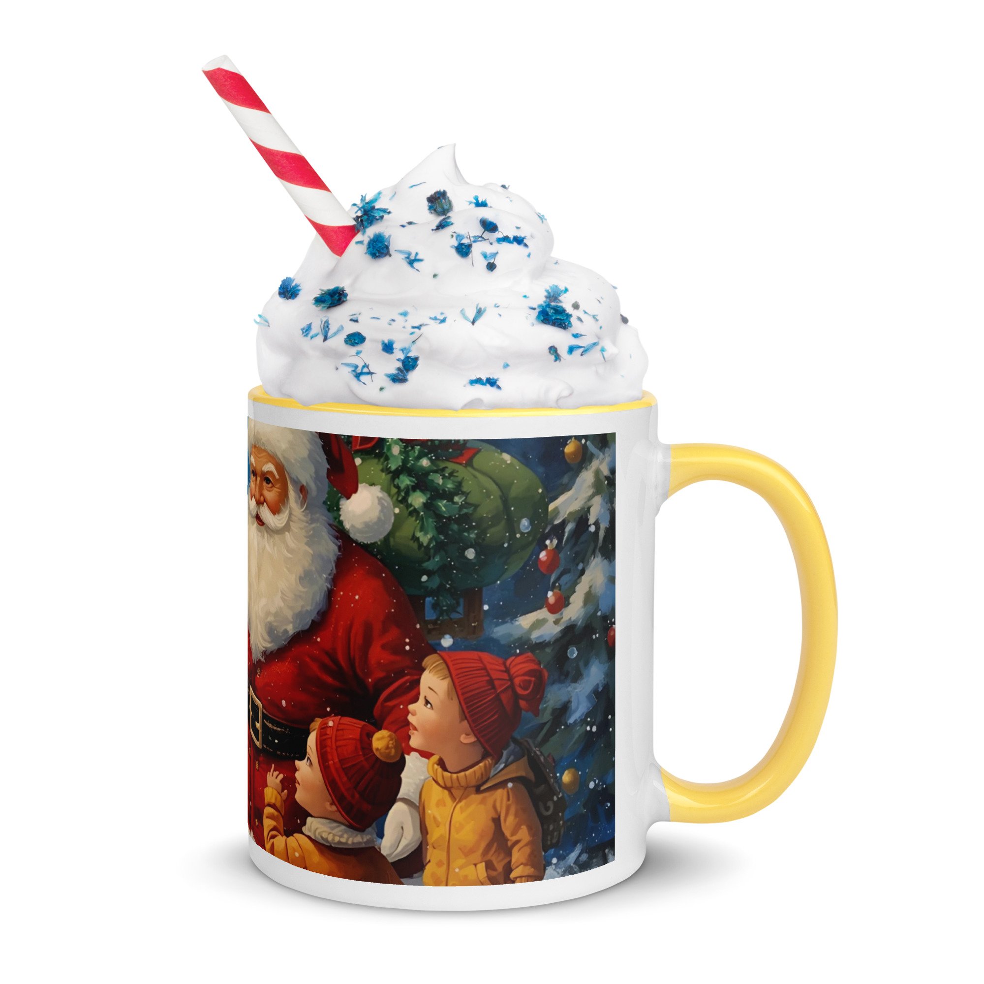 white-ceramic-mug-with-color-inside-yellow-11-oz-right-6913ef8d03406.jpg