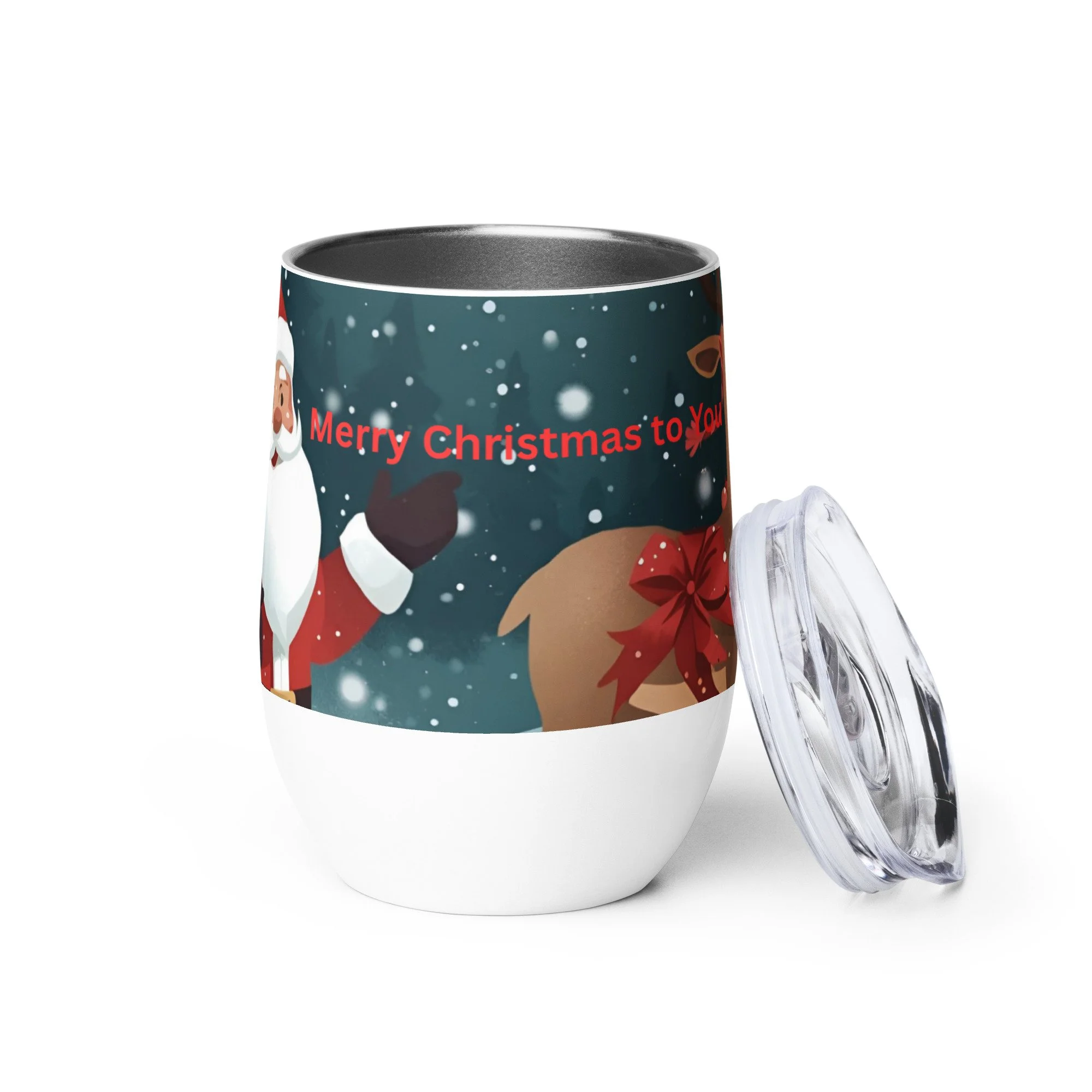 wine-tumbler-white-front-692114eeab686.jpg
