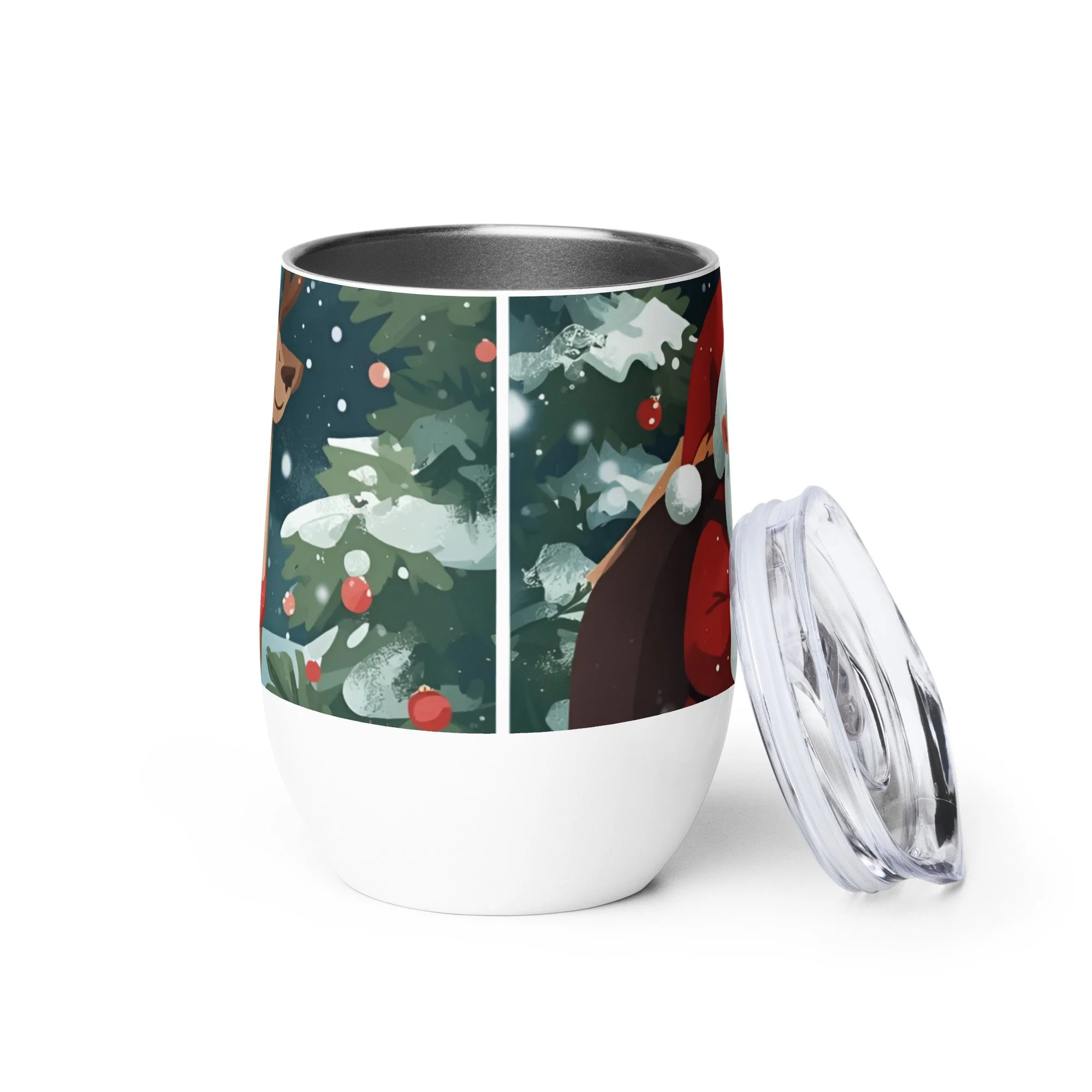 wine-tumbler-white-back-692114eeac641.jpg