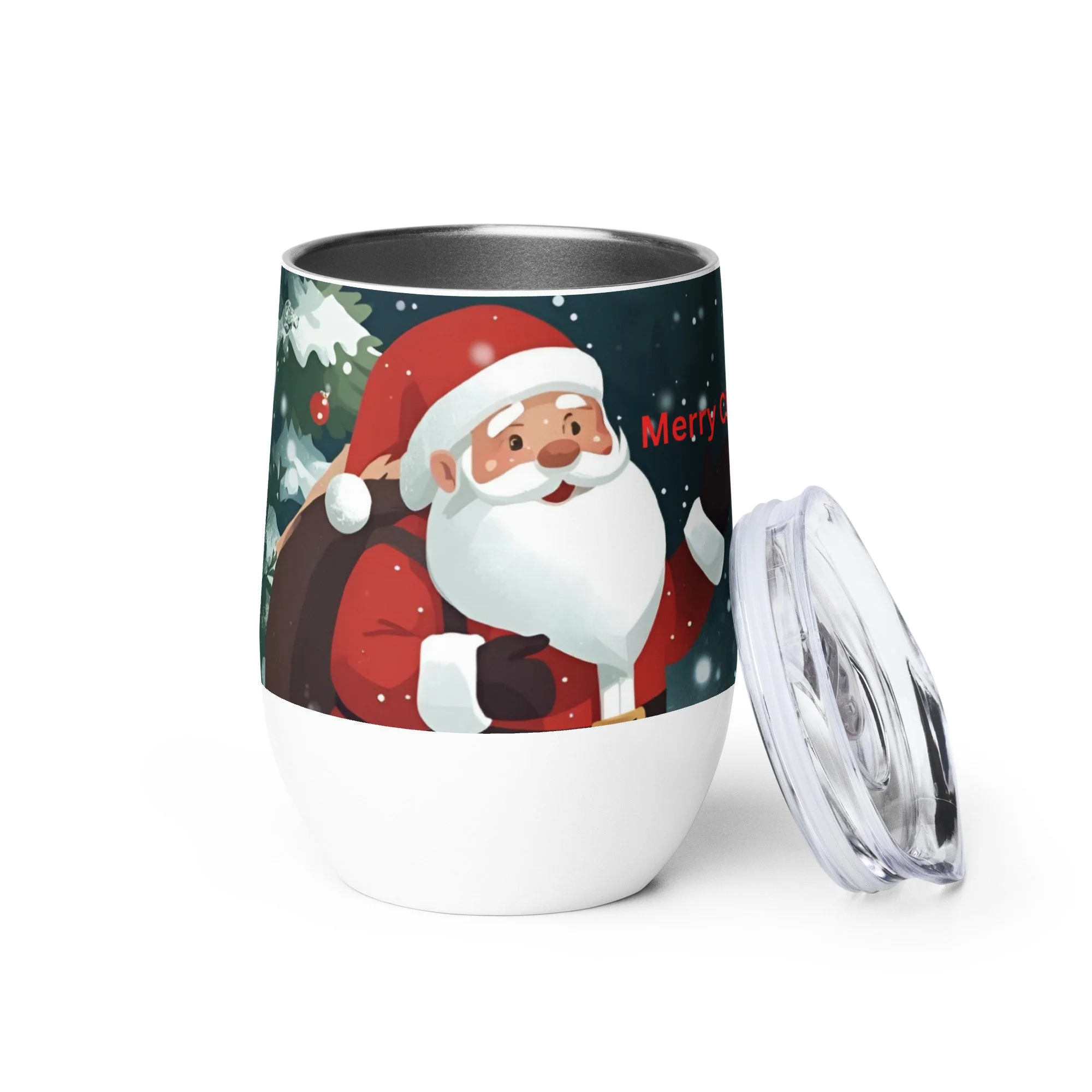 wine-tumbler-white-right-692114eeac6c7.jpg