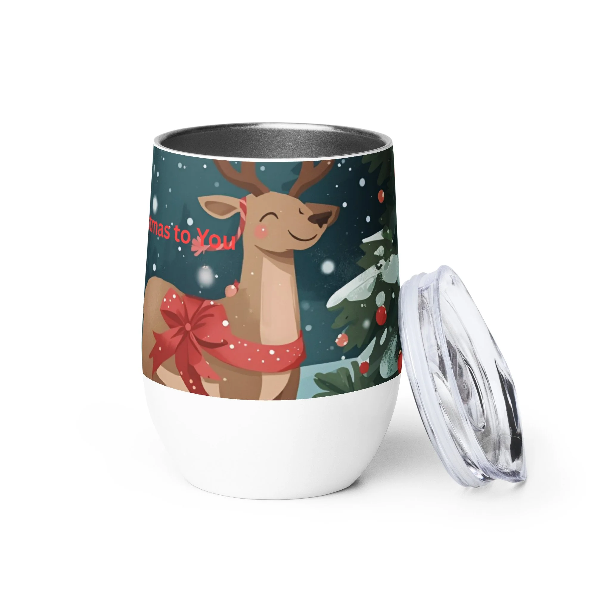 wine-tumbler-white-left-692114eeac725.jpg