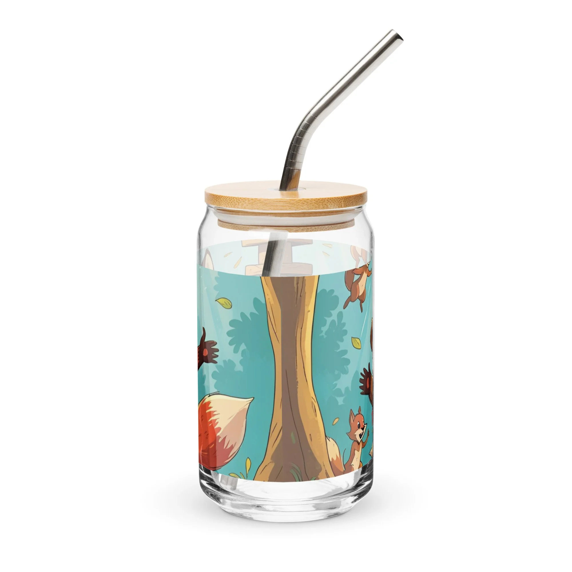 can-shaped-glass-(16-oz)-16-oz-with-lid--straw-back-69211d4e71223.jpg