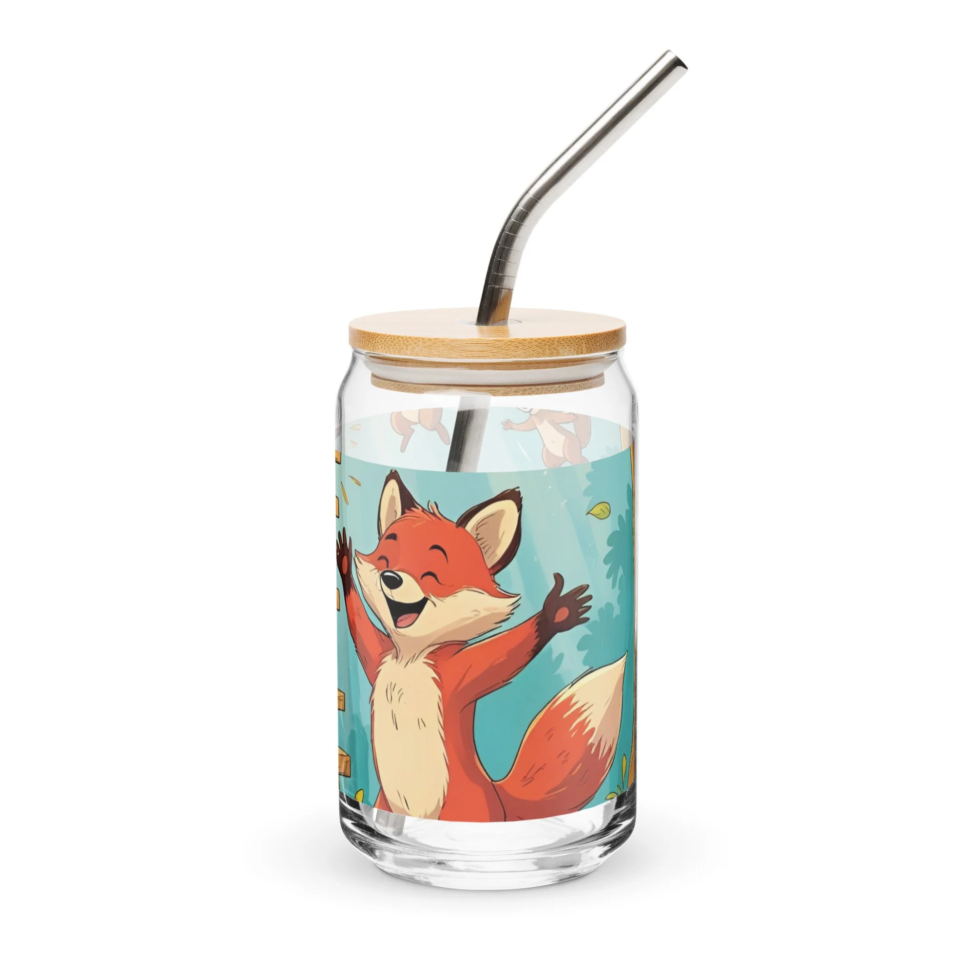 can-shaped-glass-(16-oz)-16-oz-with-lid--straw-left-69211d4e712e6.jpg