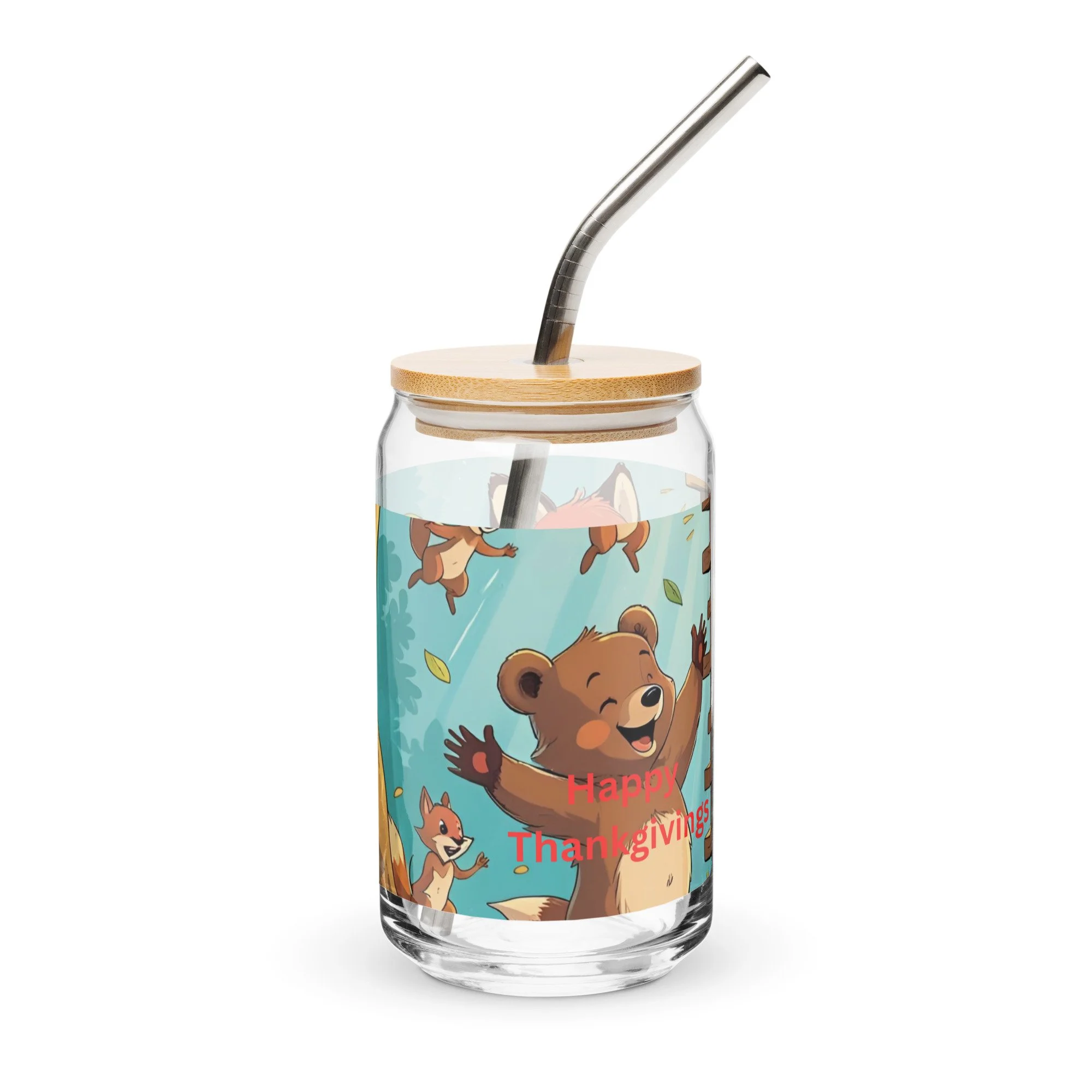 can-shaped-glass-(16-oz)-16-oz-with-lid--straw-right-69211d4e71373.jpg