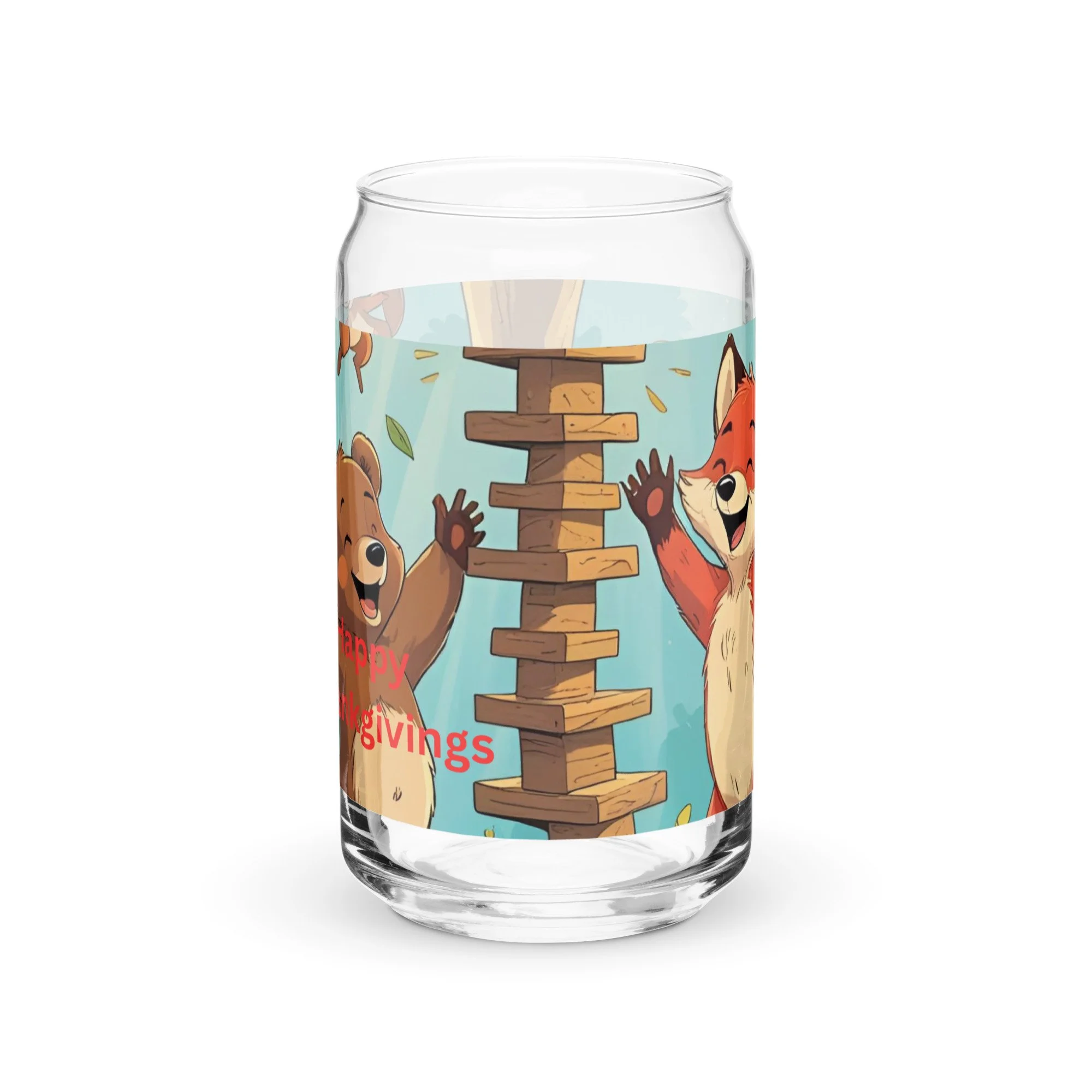 can-shaped-glass-(16-oz)-16-oz-front-69211d4e7148d.jpg