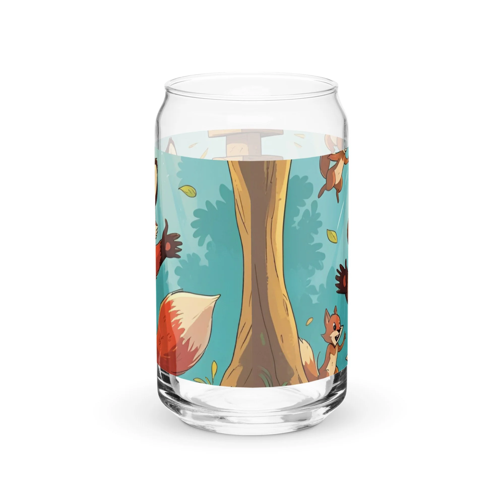 can-shaped-glass-(16-oz)-16-oz-back-69211d4e71523.jpg