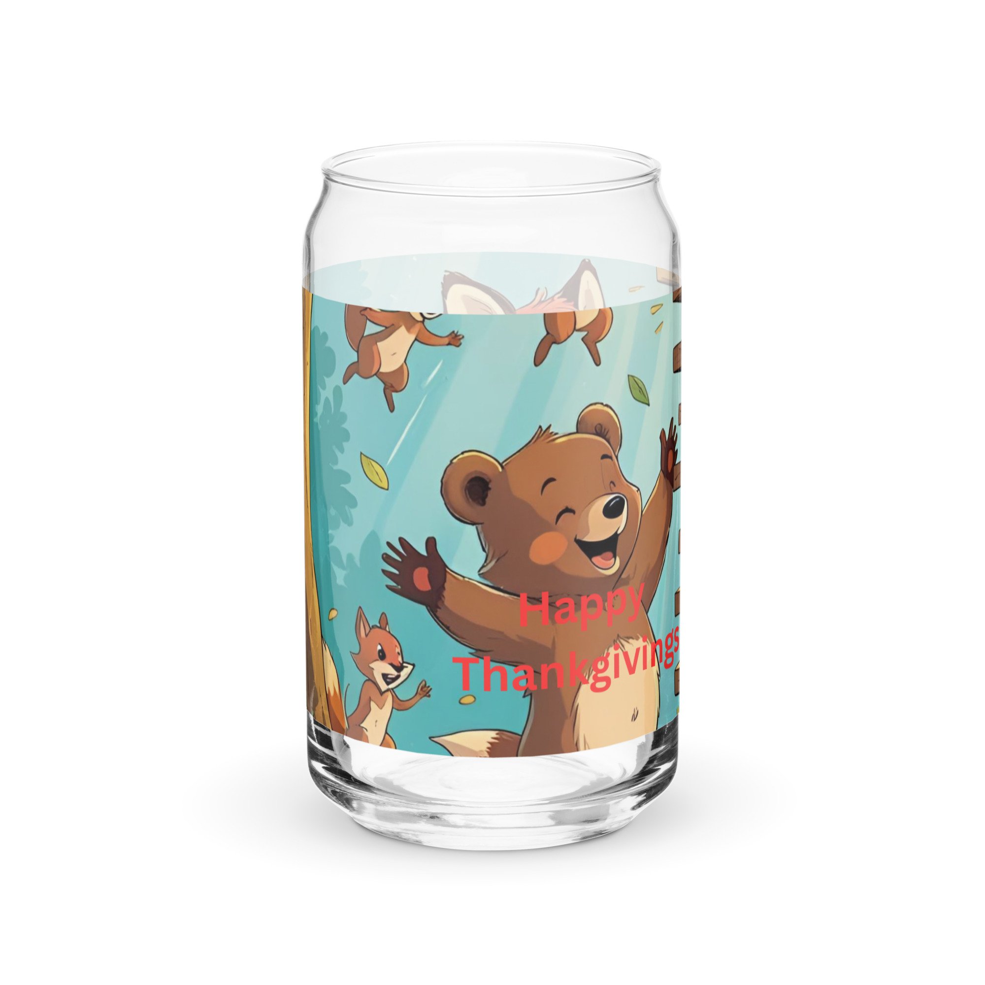 can-shaped-glass-(16-oz)-16-oz-right-69211d4e71626.jpg
