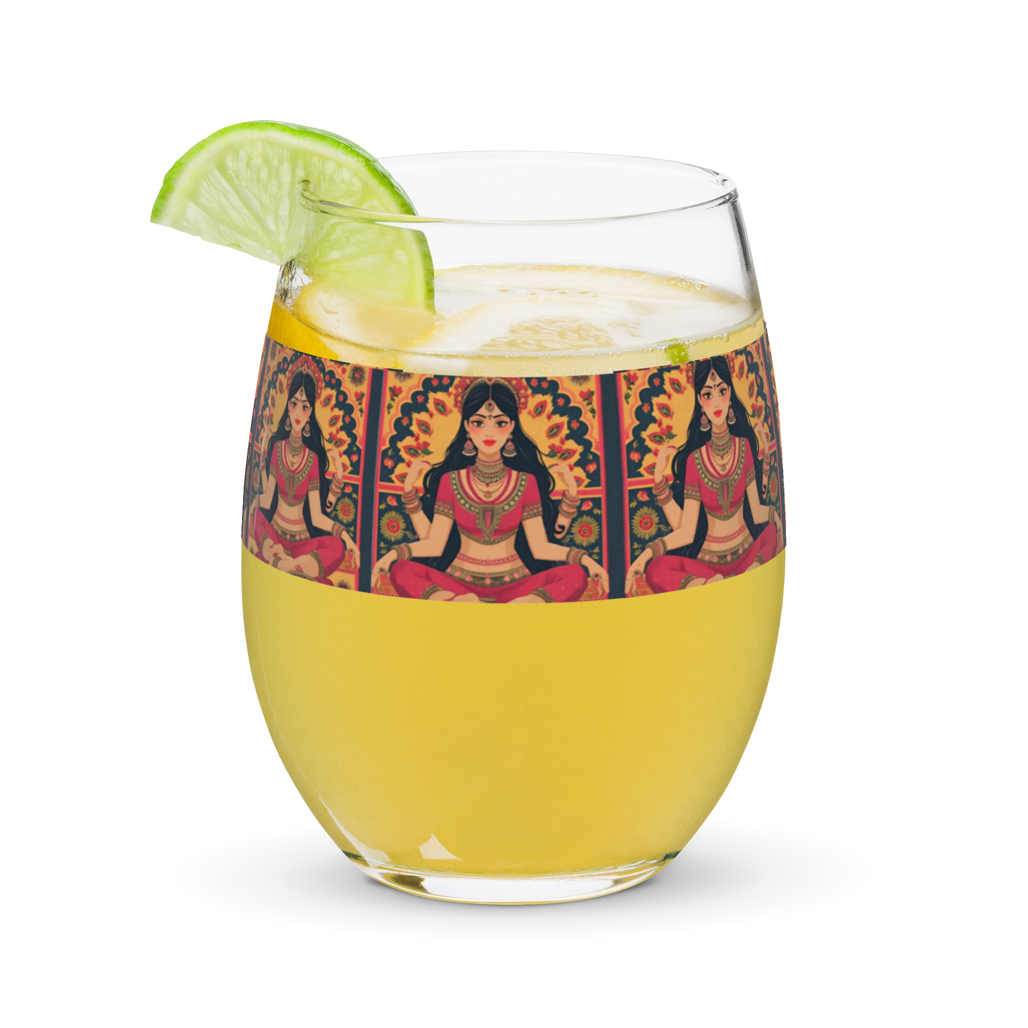 stemless-wine-glass-(15-oz)-front-69212dbb151ff.png