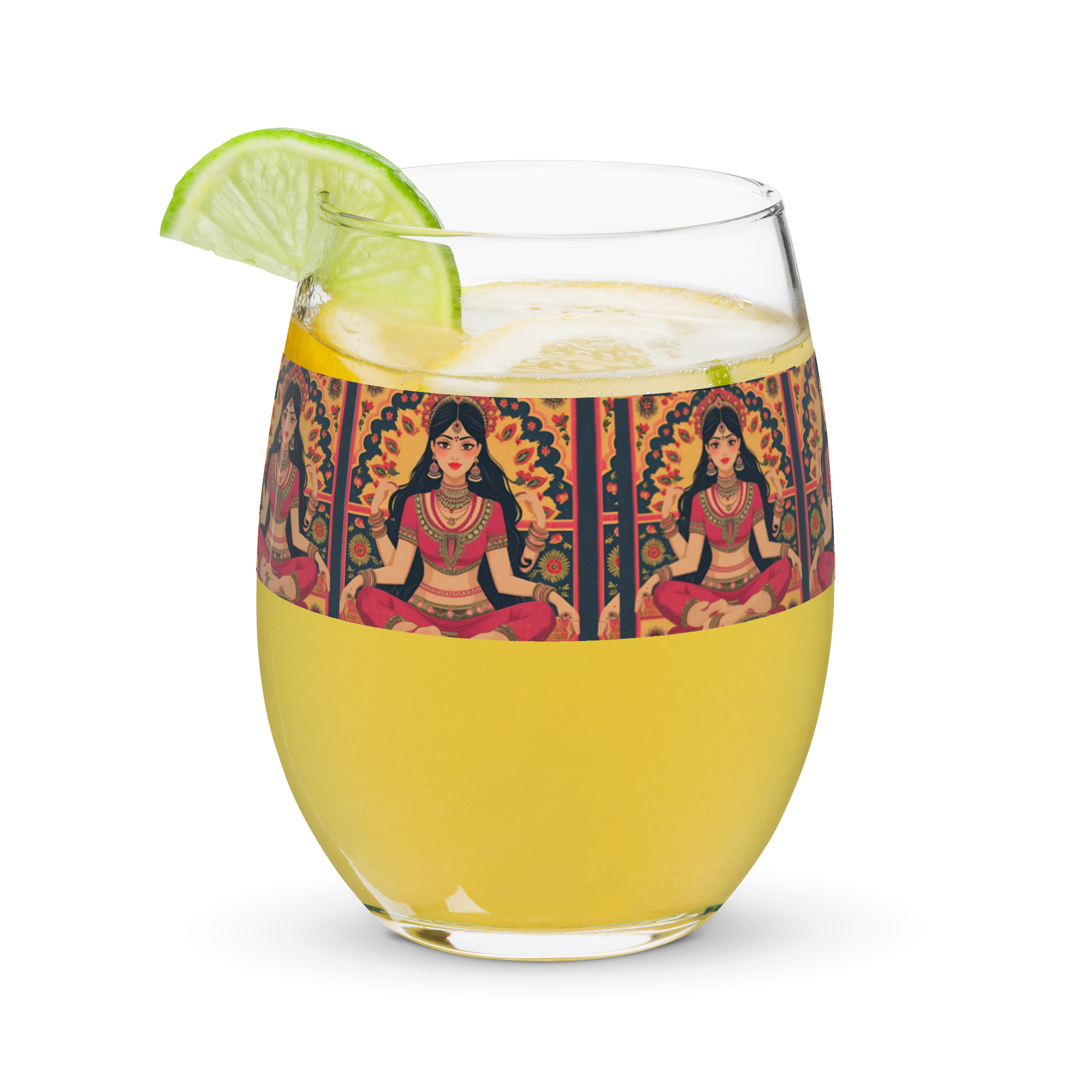 stemless-wine-glass-(15-oz)-right-69212dbb15de1.png