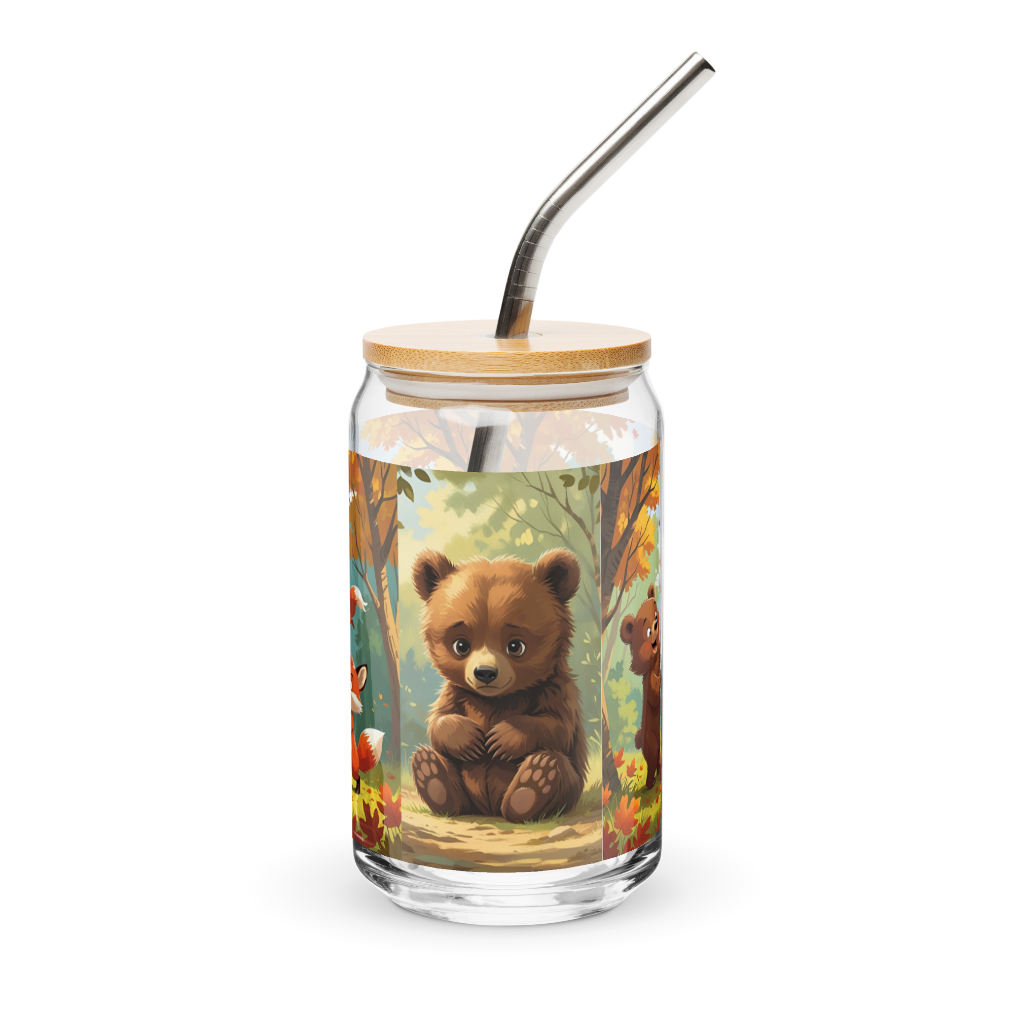 can-shaped-glass-(16-oz)-16-oz-with-lid--straw-front-692135d54aa96.png