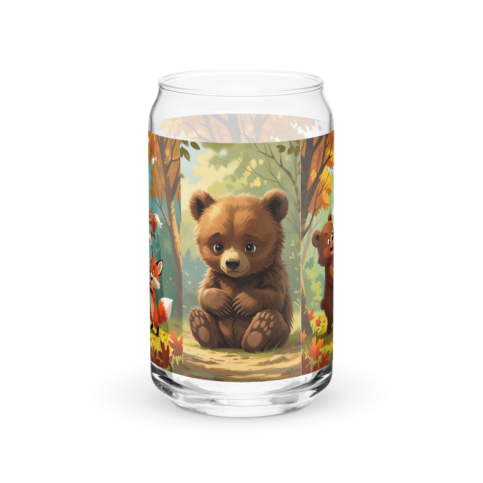 can-shaped-glass-(16-oz)-16-oz-front-692135d54c00e.png
