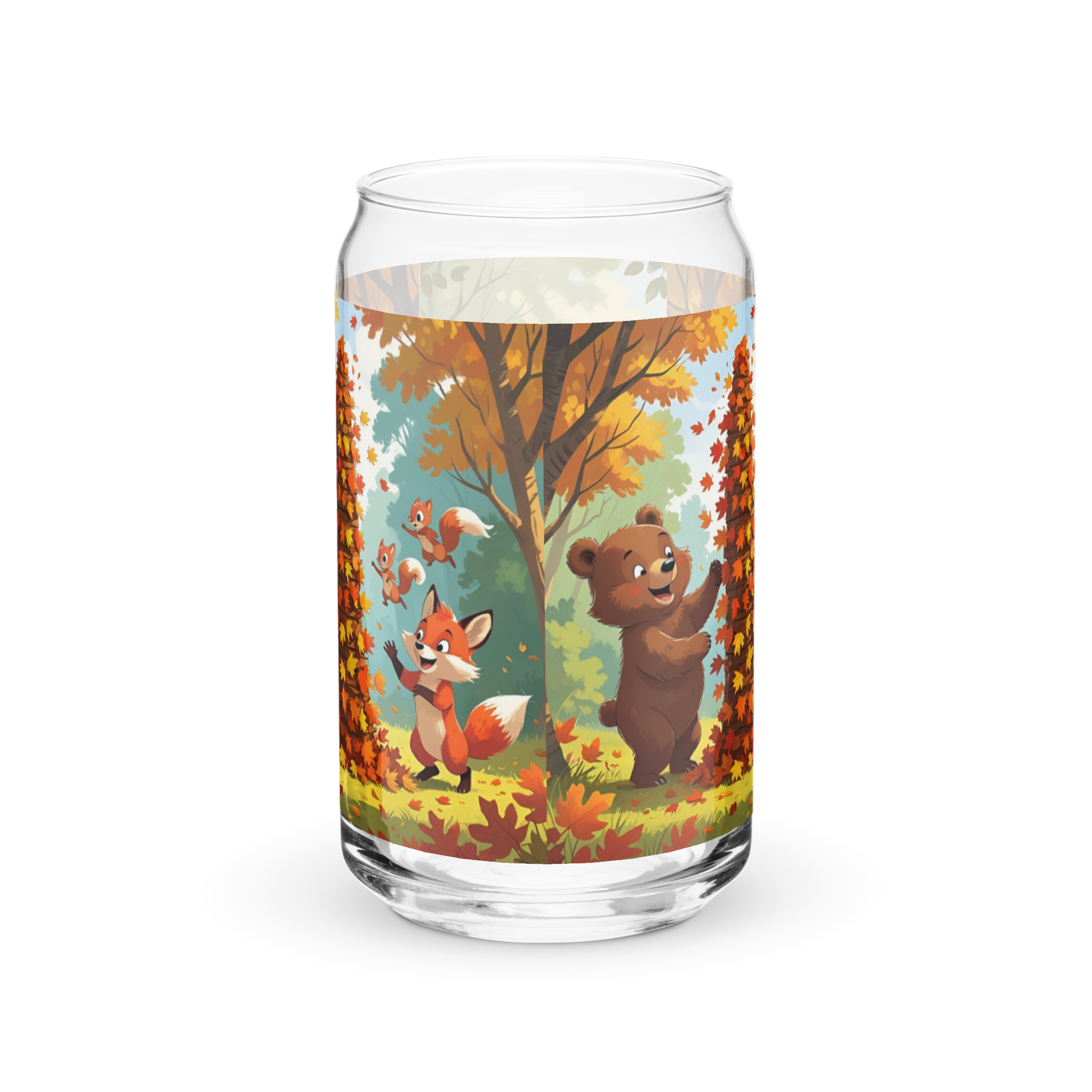 can-shaped-glass-(16-oz)-16-oz-back-692135d54c142.png