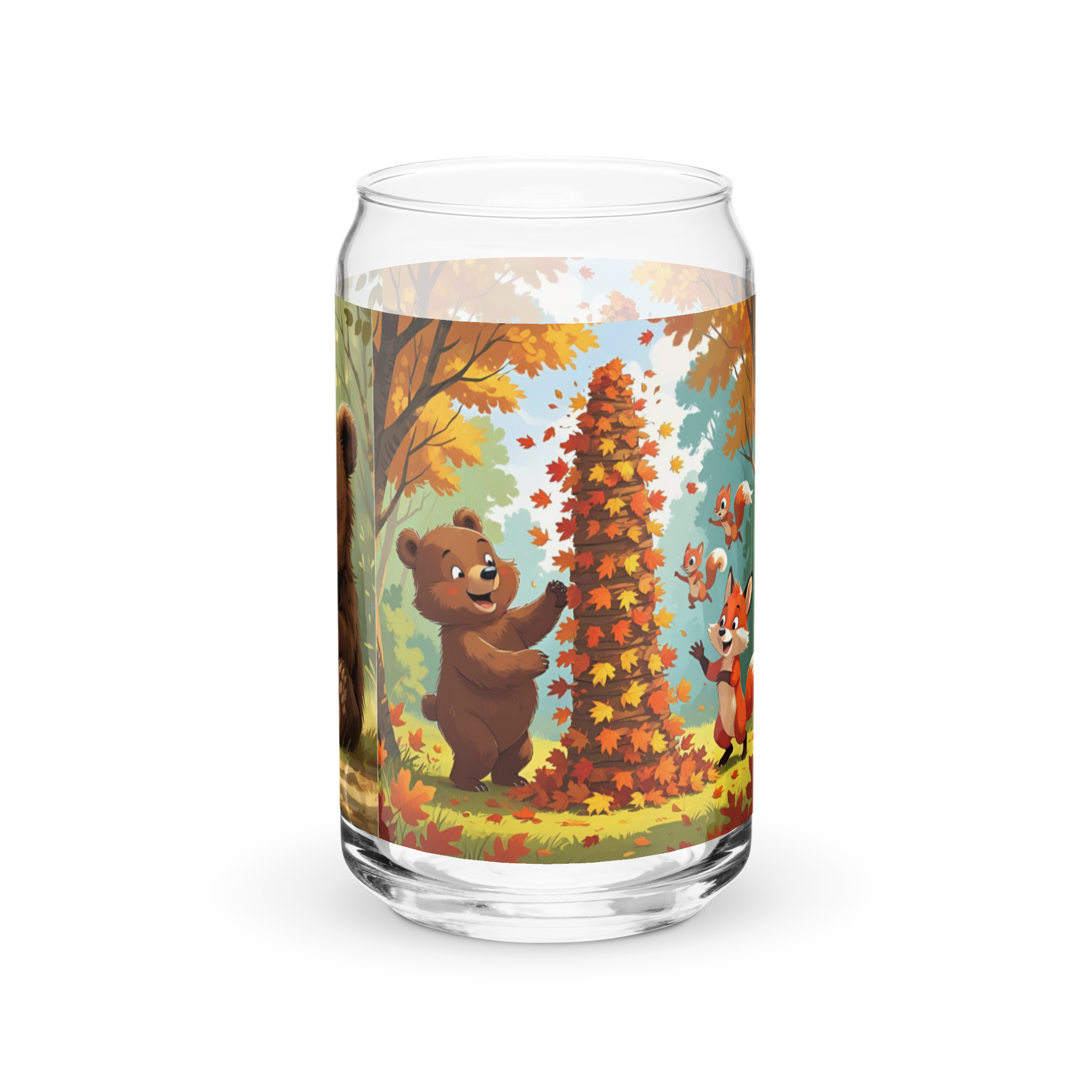 can-shaped-glass-(16-oz)-16-oz-left-692135d54c231.png