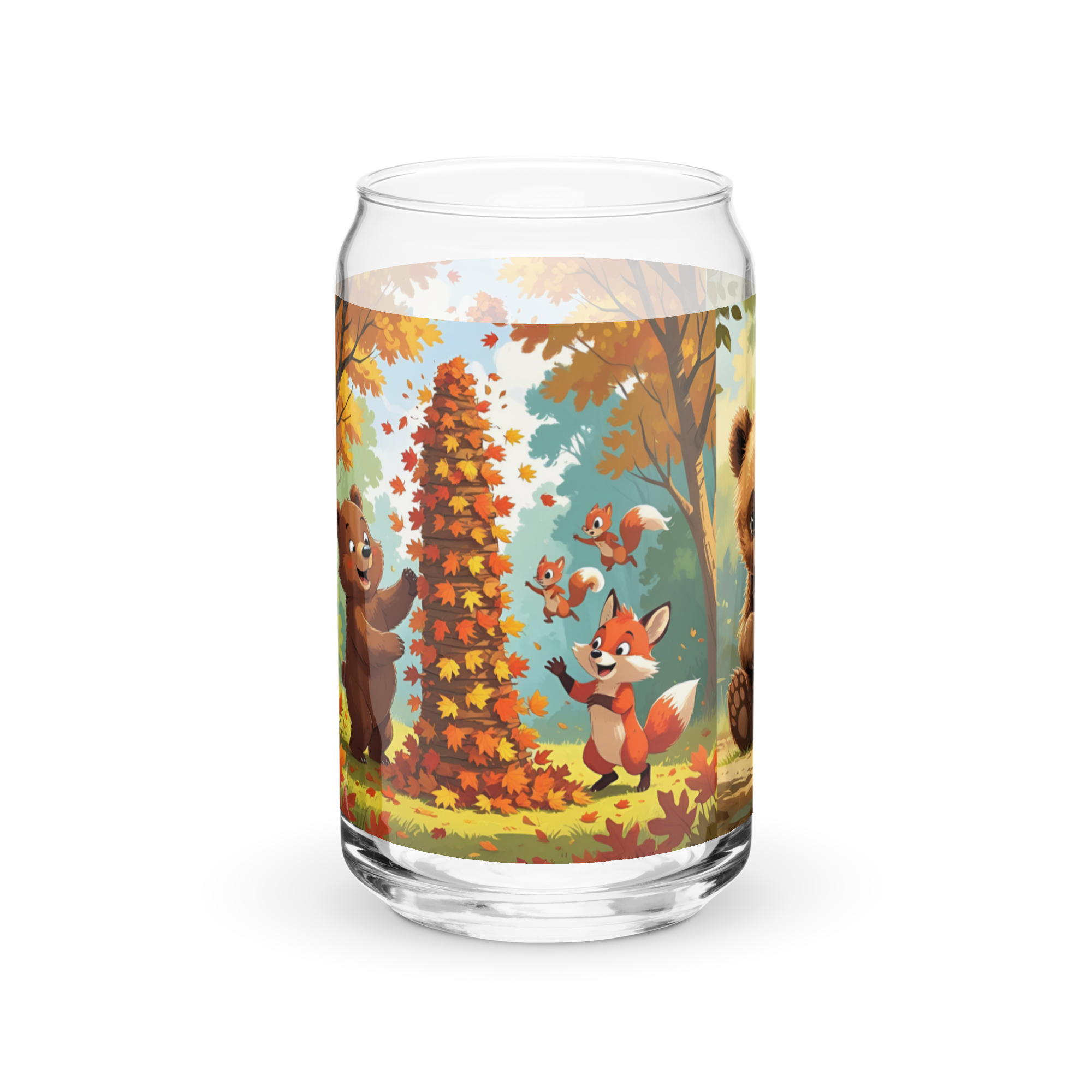 can-shaped-glass-(16-oz)-16-oz-right-692135d54c31c.png