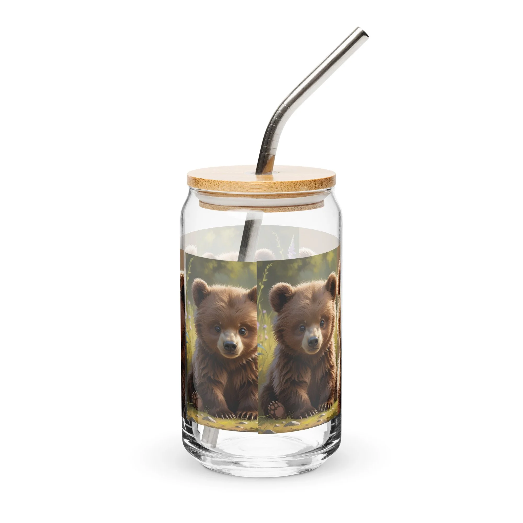 can-shaped-glass-(16-oz)-16-oz-with-lid--straw-back-69213d4818c68.jpg
