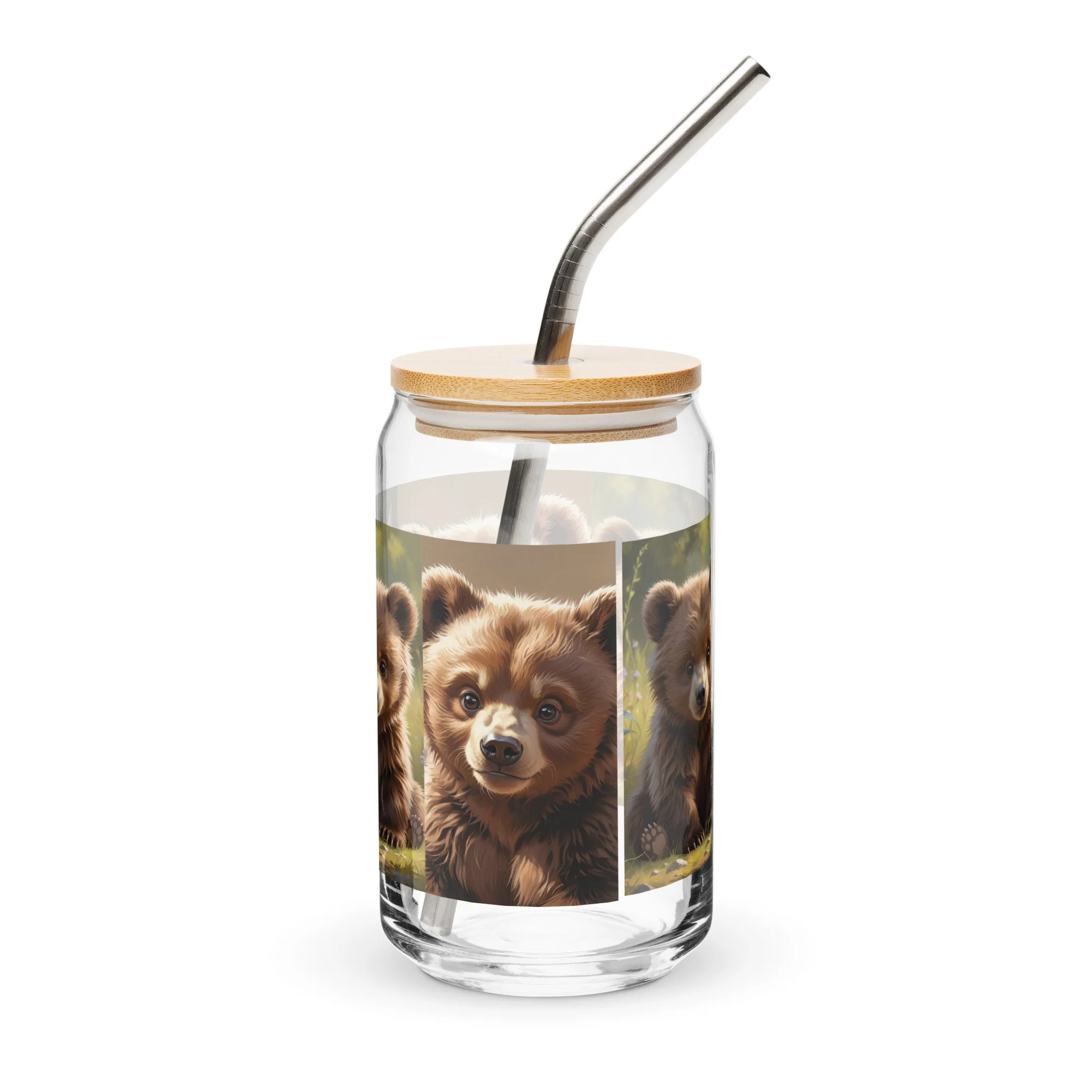 can-shaped-glass-(16-oz)-16-oz-with-lid--straw-left-69213d4818d20.jpg