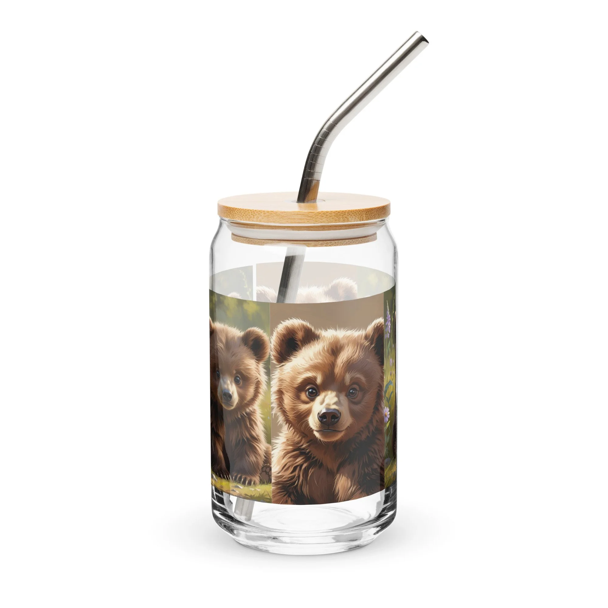 can-shaped-glass-(16-oz)-16-oz-with-lid--straw-right-69213d4818dba.jpg