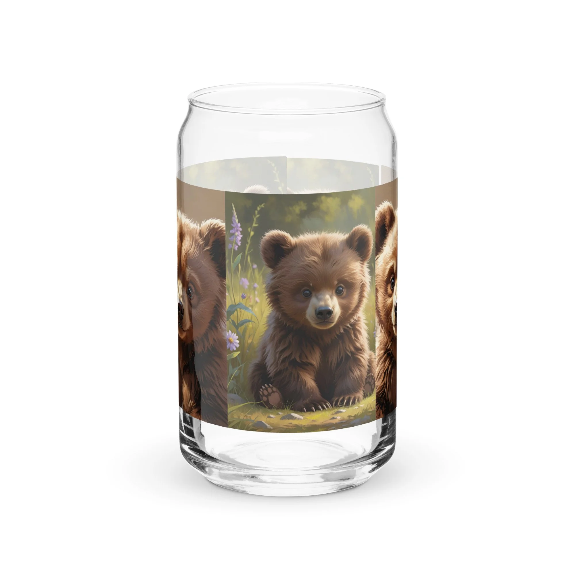 can-shaped-glass-(16-oz)-16-oz-front-69213d4818fcc.jpg
