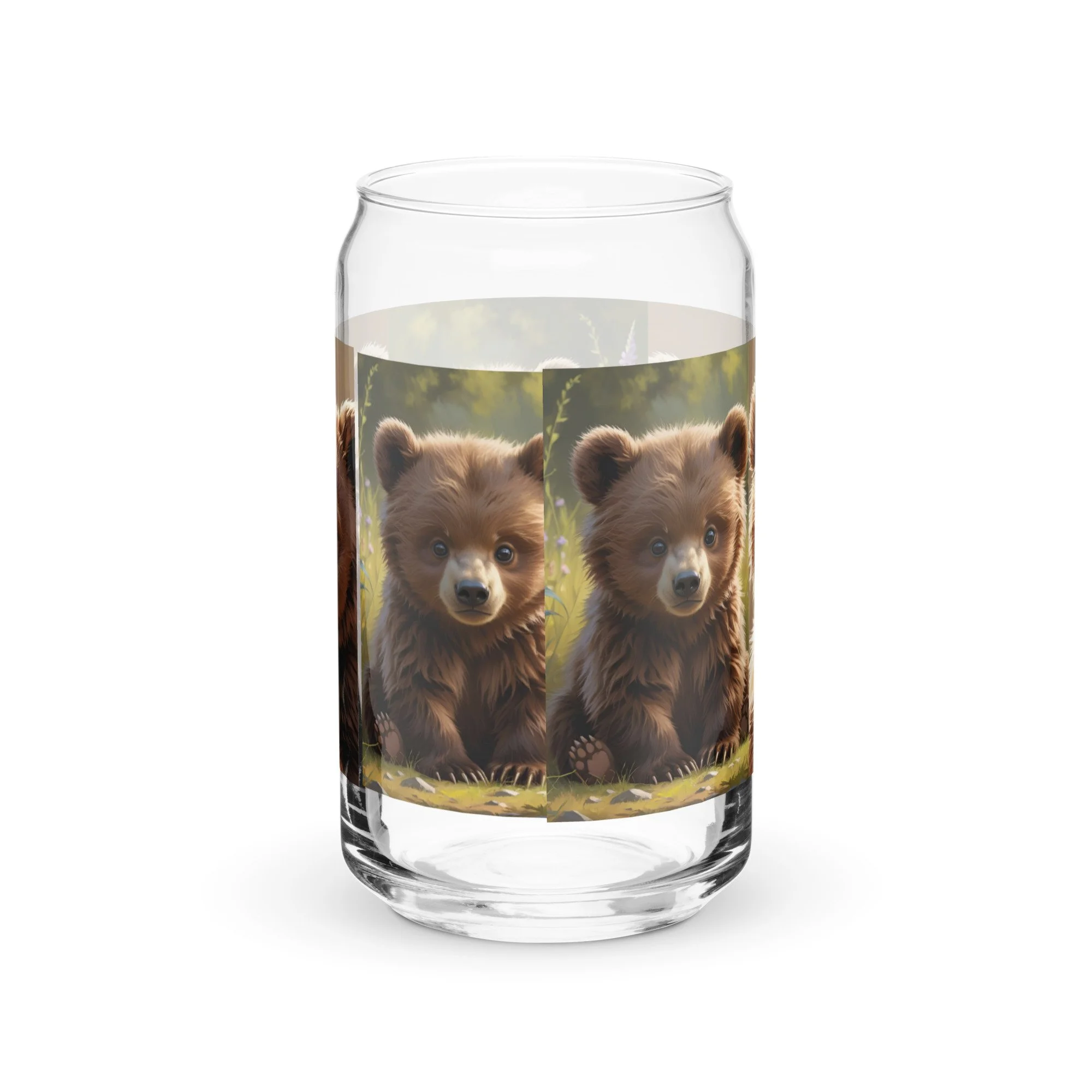 can-shaped-glass-(16-oz)-16-oz-back-69213d4819100.jpg