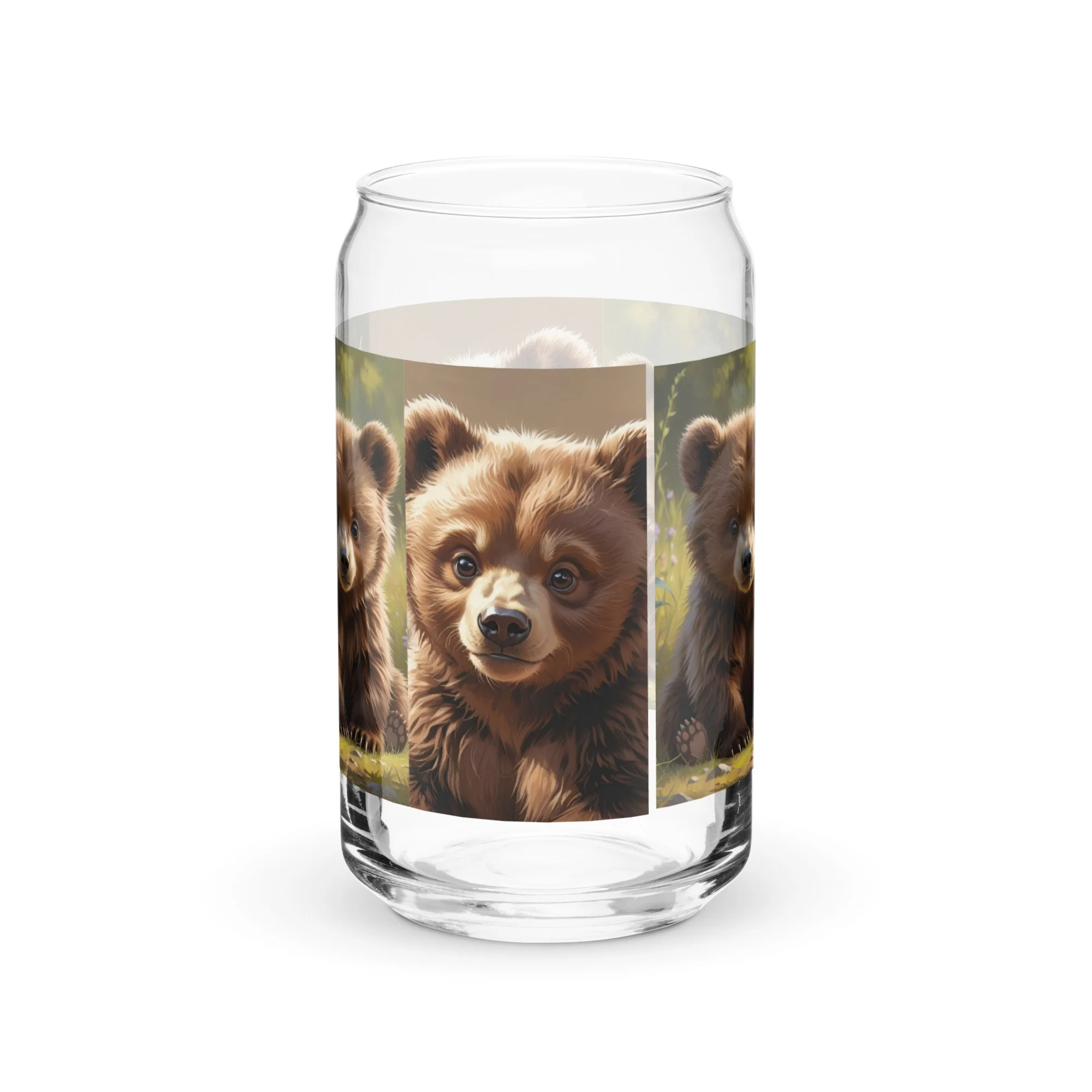 can-shaped-glass-(16-oz)-16-oz-left-69213d4819197.jpg