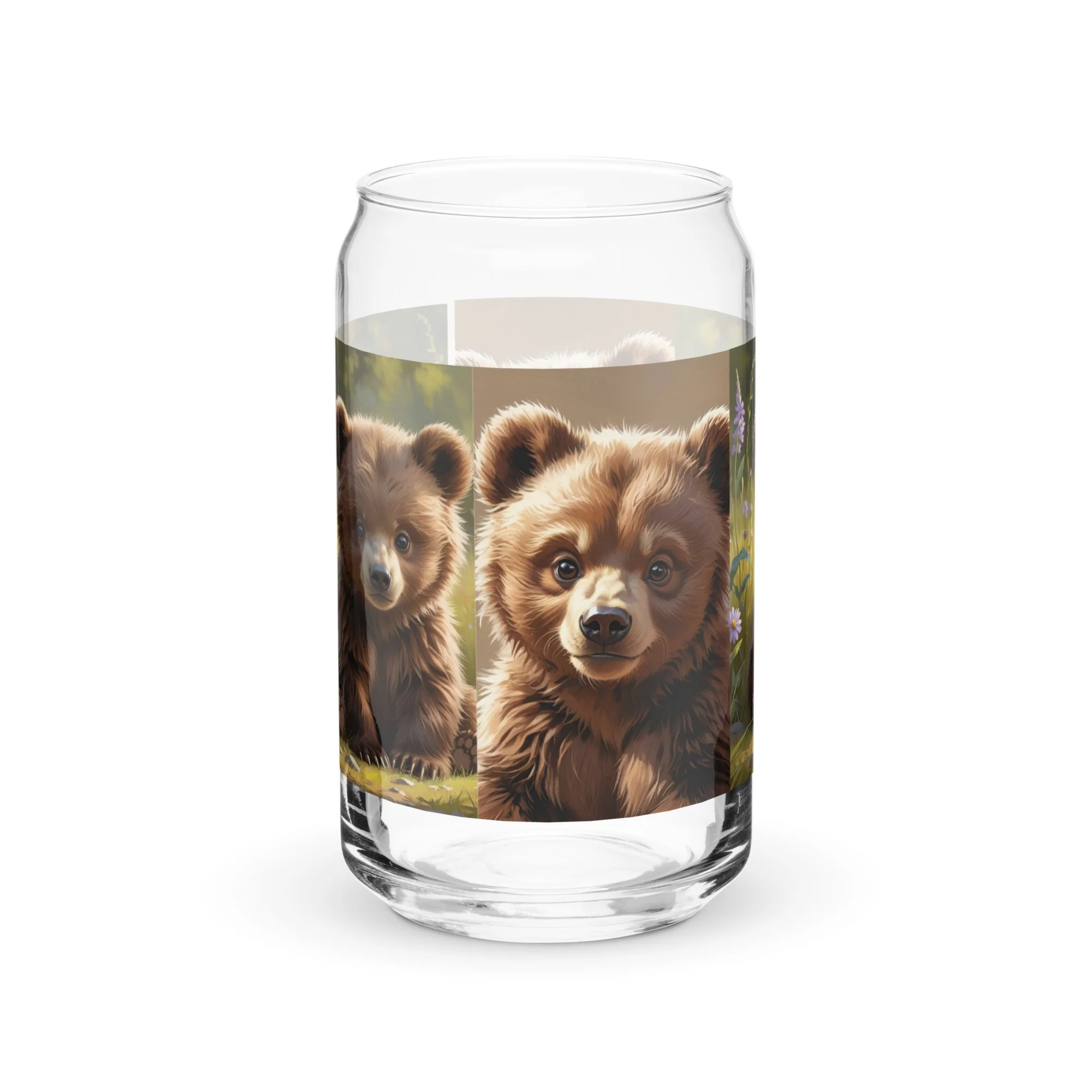 can-shaped-glass-(16-oz)-16-oz-right-69213d4819219.jpg