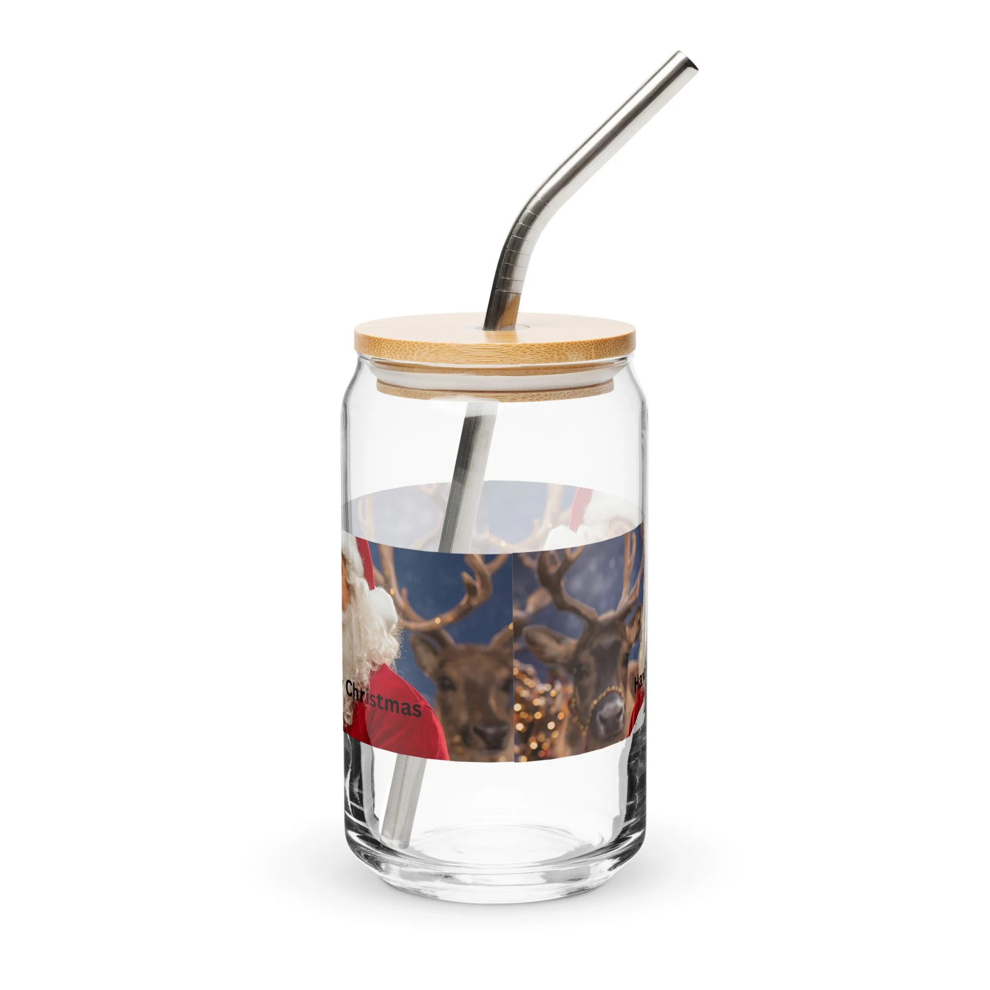 can-shaped-glass-(16-oz)-16-oz-with-lid--straw-front-69221514ef9bf.jpg