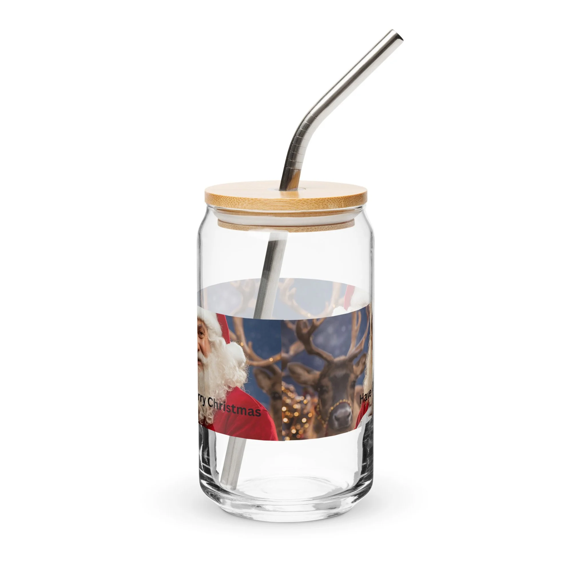 can-shaped-glass-(16-oz)-16-oz-with-lid--straw-back-69221514f0d8f.jpg