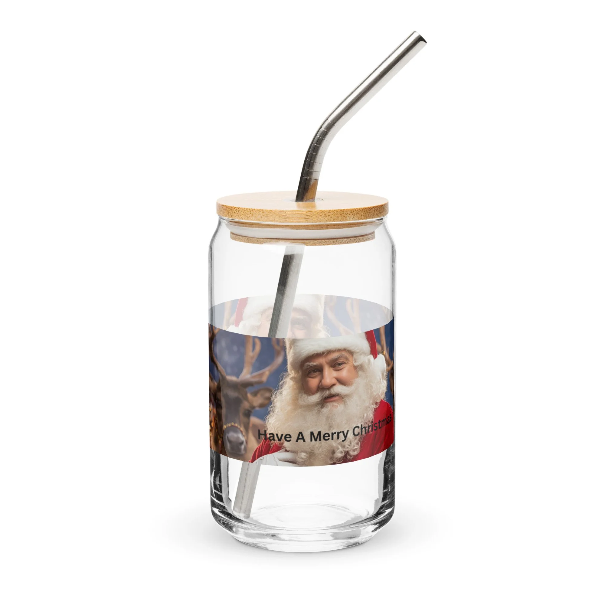 can-shaped-glass-(16-oz)-16-oz-with-lid--straw-left-69221514f0ec7.jpg