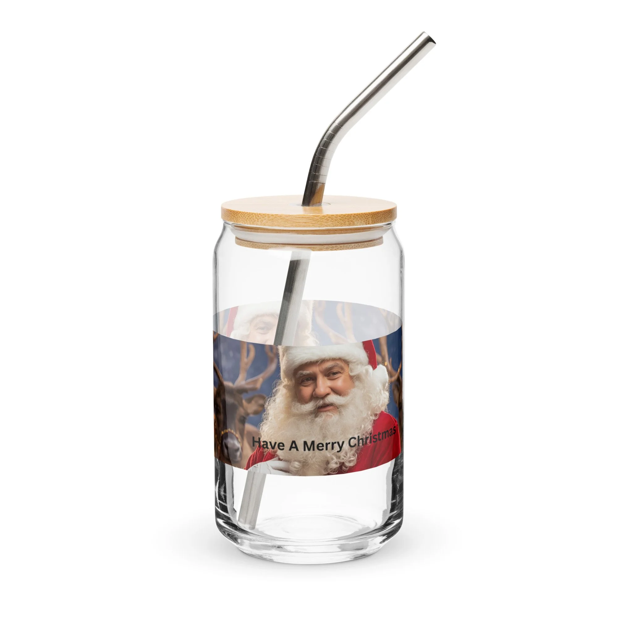 can-shaped-glass-(16-oz)-16-oz-with-lid--straw-right-69221514f0fbc.jpg