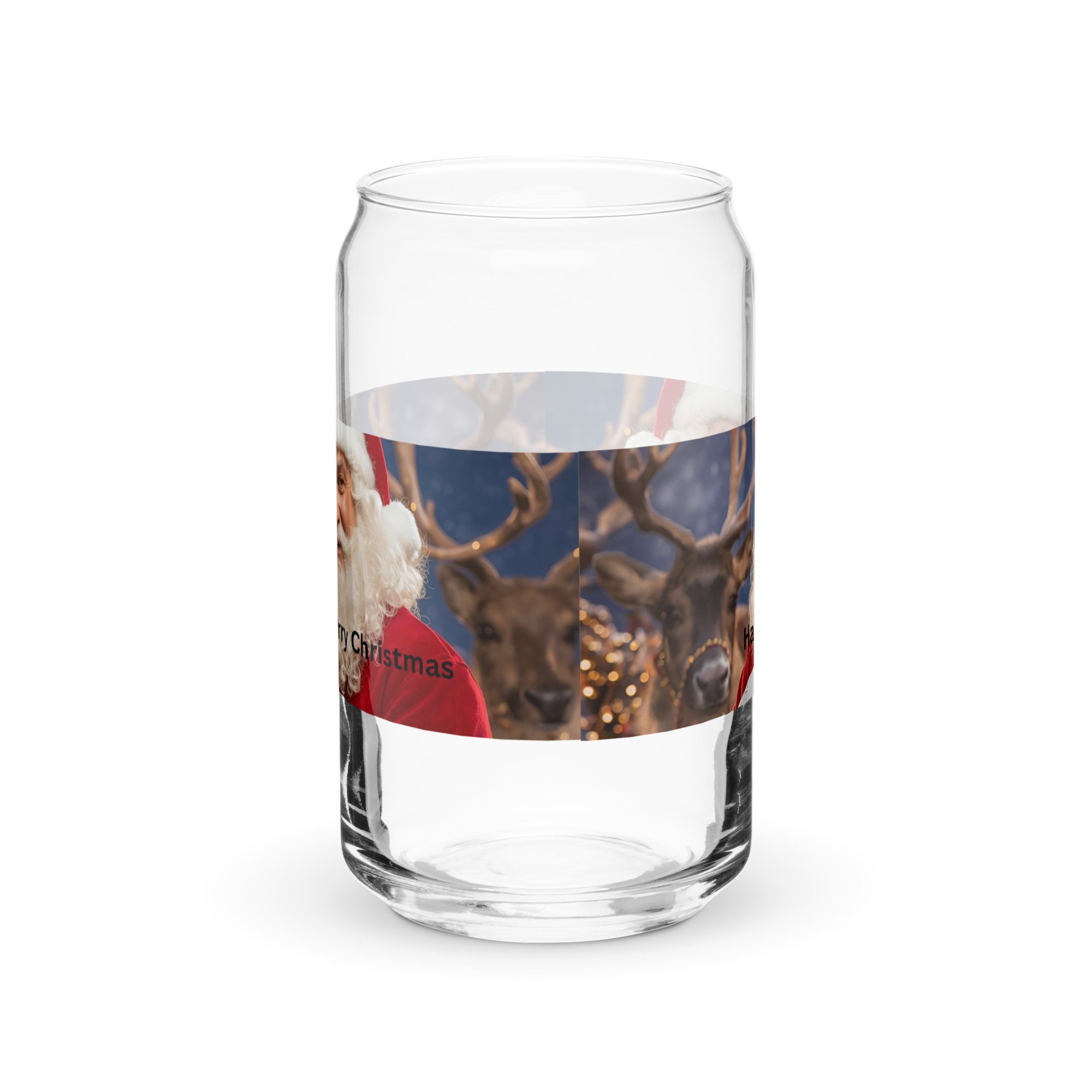 can-shaped-glass-(16-oz)-16-oz-front-69221514f11e8.jpg