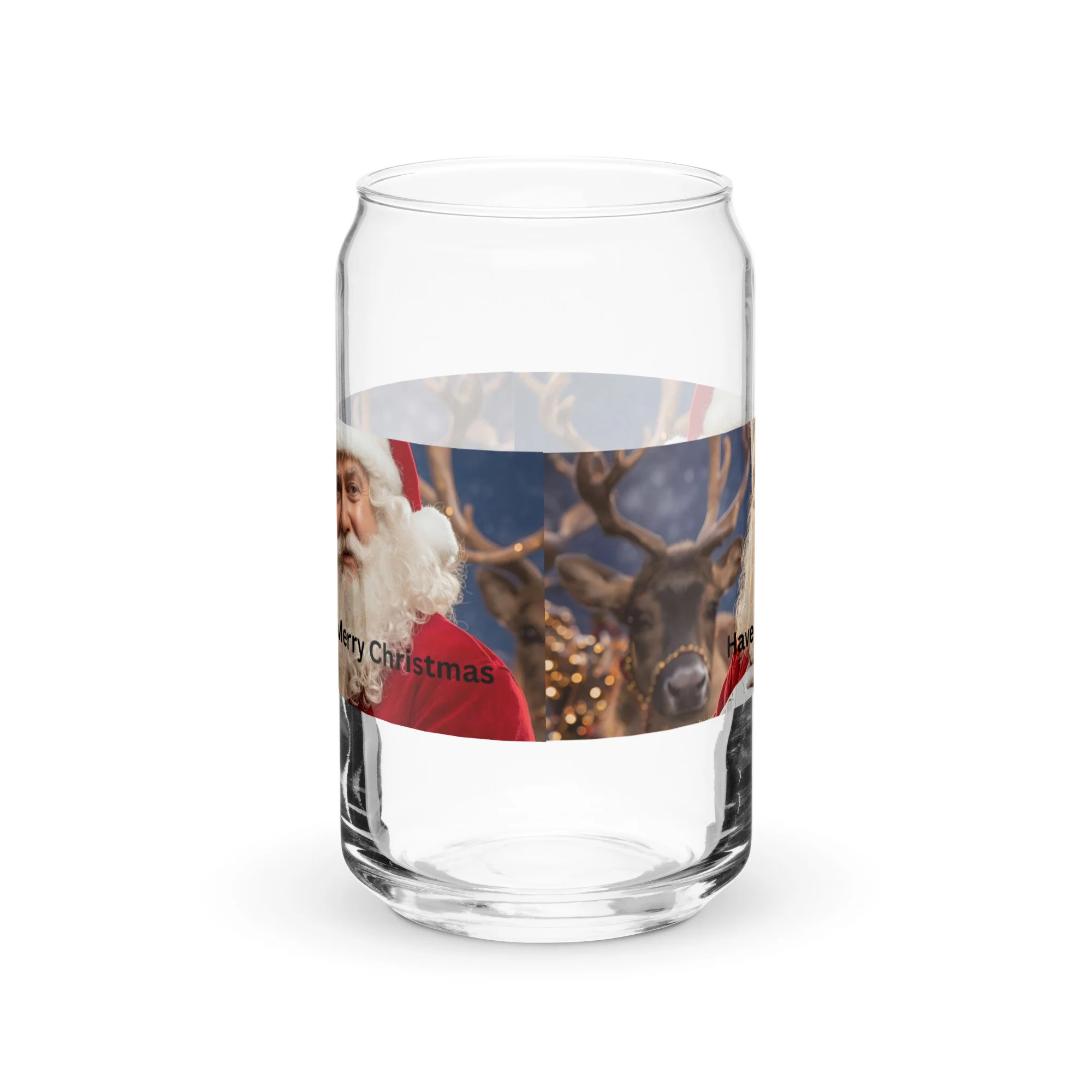 can-shaped-glass-(16-oz)-16-oz-back-69221514f130a.jpg
