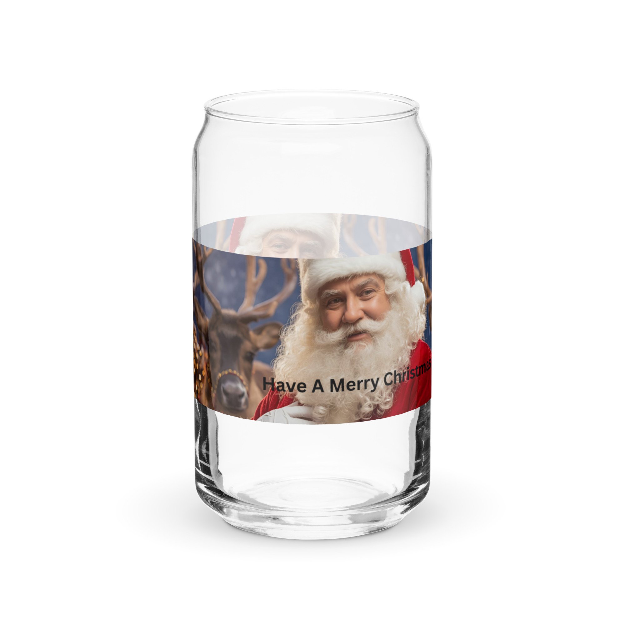 can-shaped-glass-(16-oz)-16-oz-left-69221514f13f3.jpg