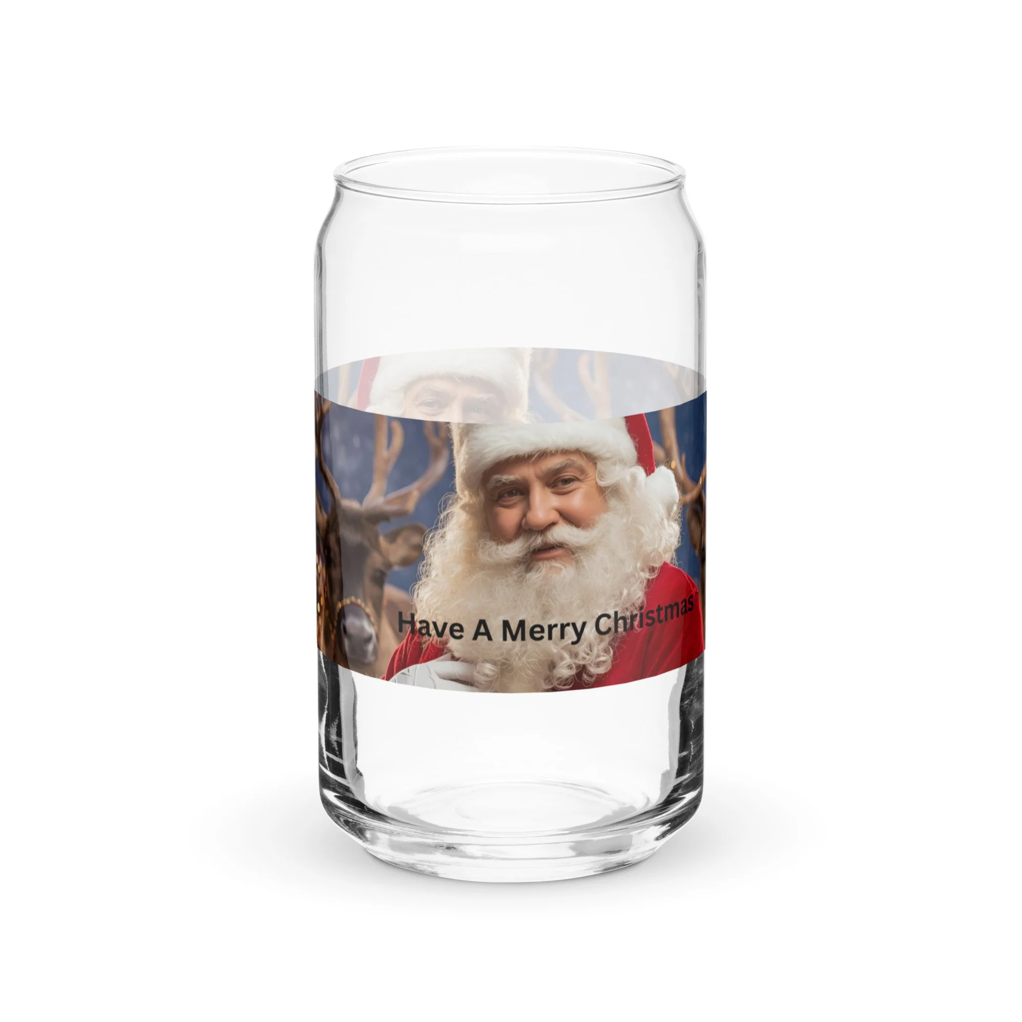 can-shaped-glass-(16-oz)-16-oz-right-69221514f14d9.jpg