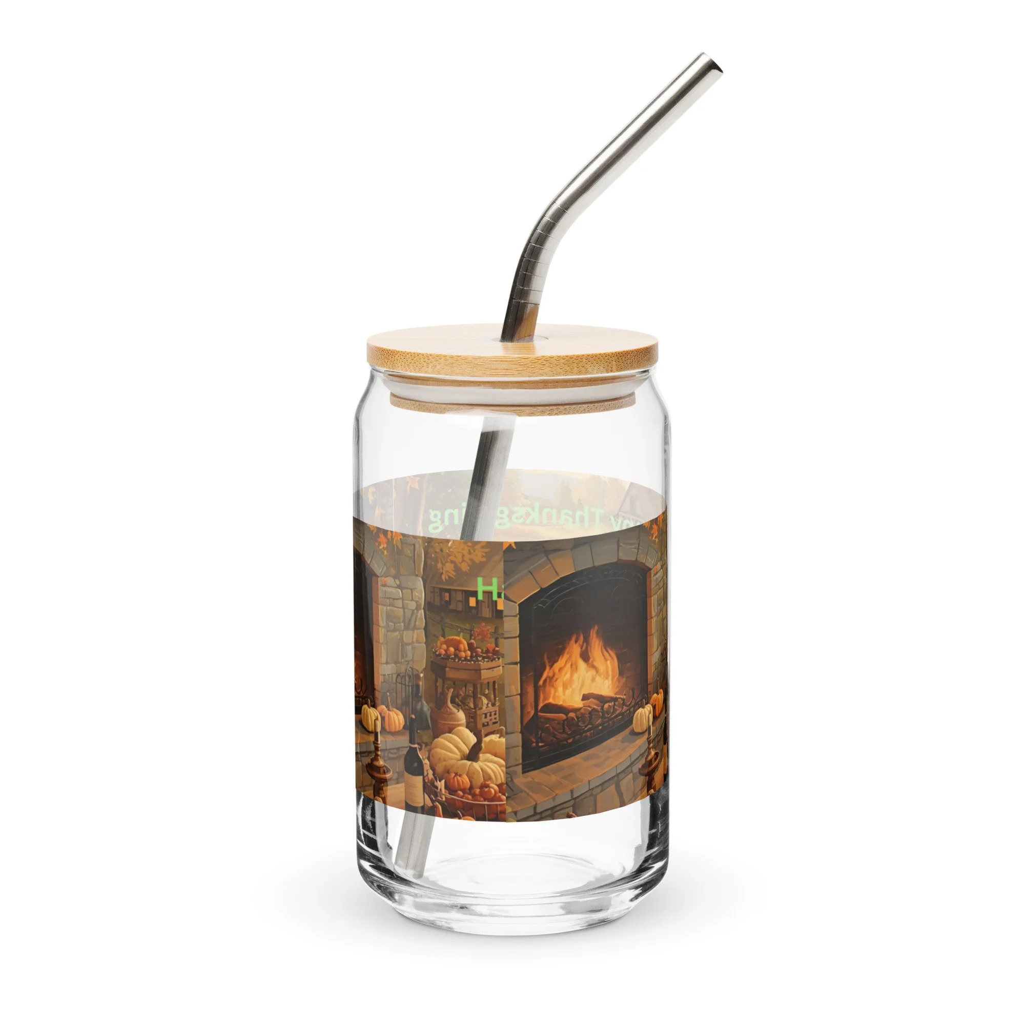 can-shaped-glass-(16-oz)-16-oz-with-lid--straw-back-69221ba43109f.jpg