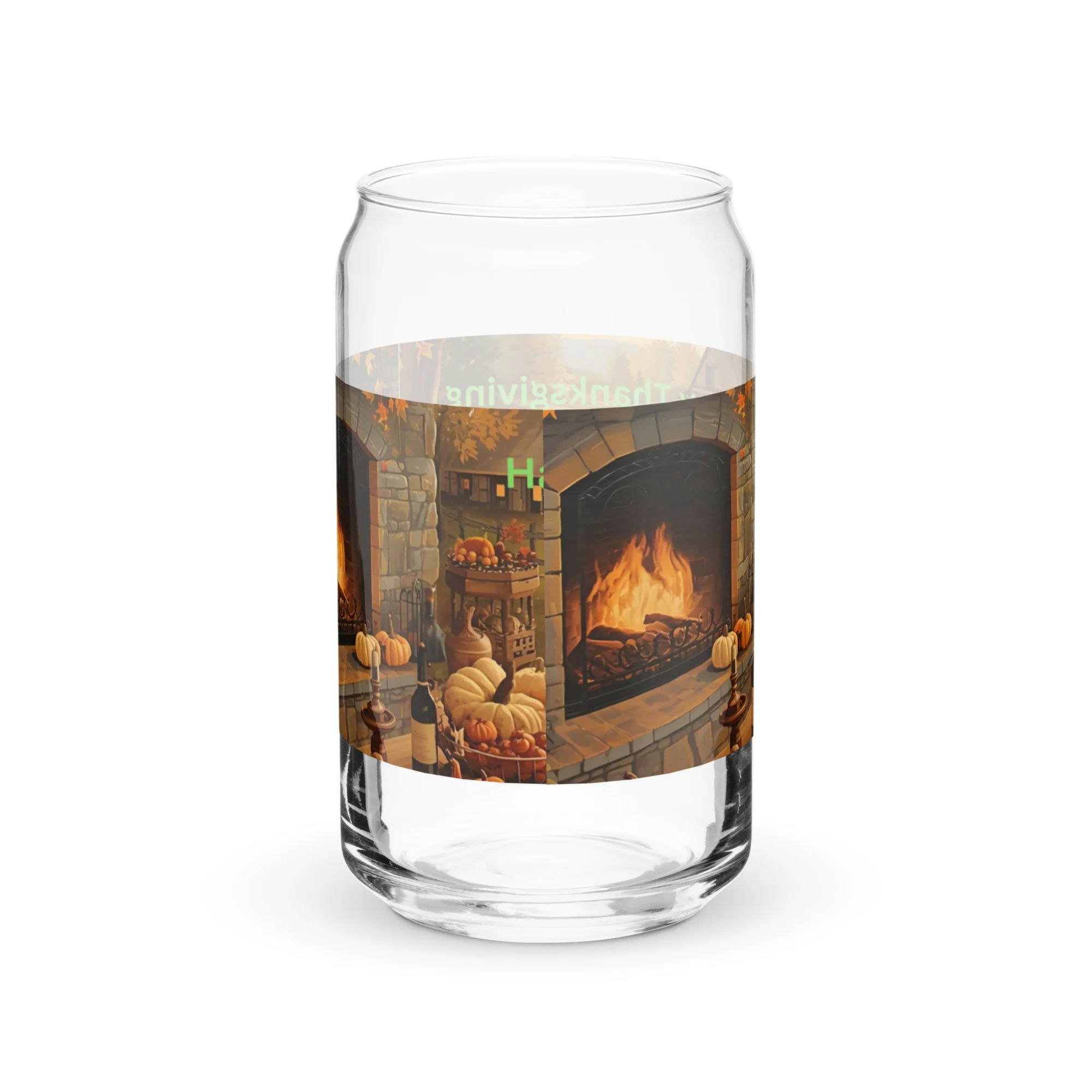 can-shaped-glass-(16-oz)-16-oz-back-69221ba43137e.jpg