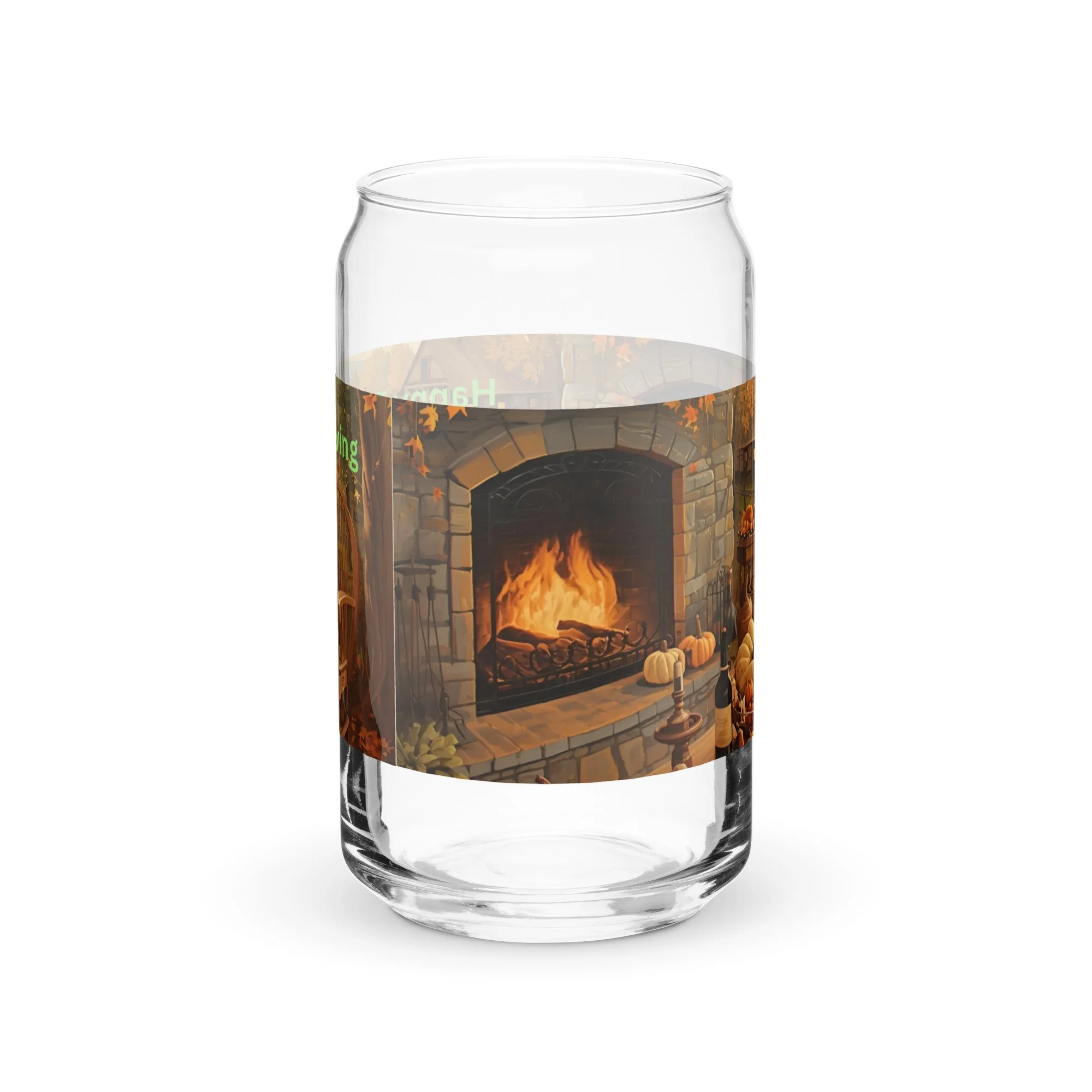 can-shaped-glass-(16-oz)-16-oz-left-69221ba4313f8.jpg