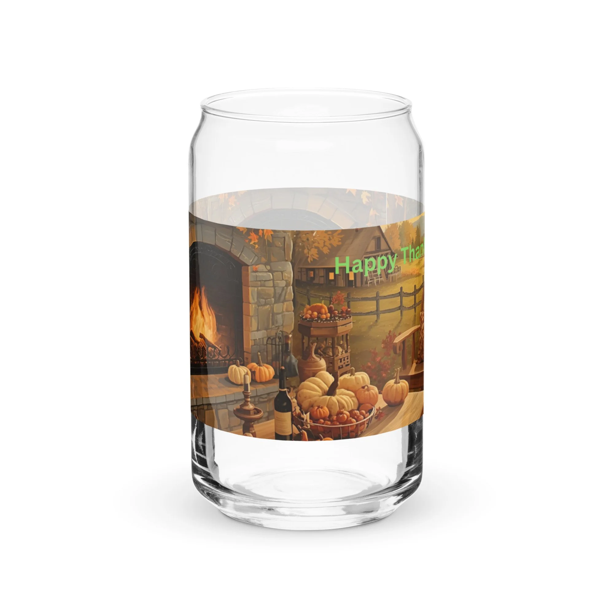 can-shaped-glass-(16-oz)-16-oz-right-69221ba431470.jpg