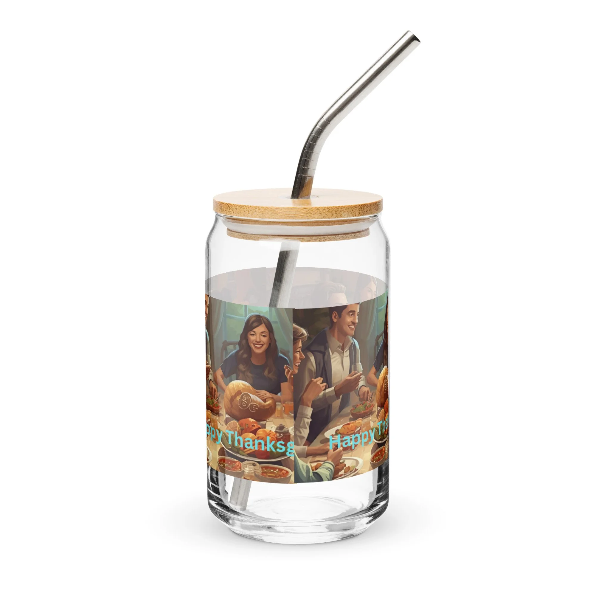 can-shaped-glass-(16-oz)-16-oz-with-lid--straw-back-692222f246090.jpg
