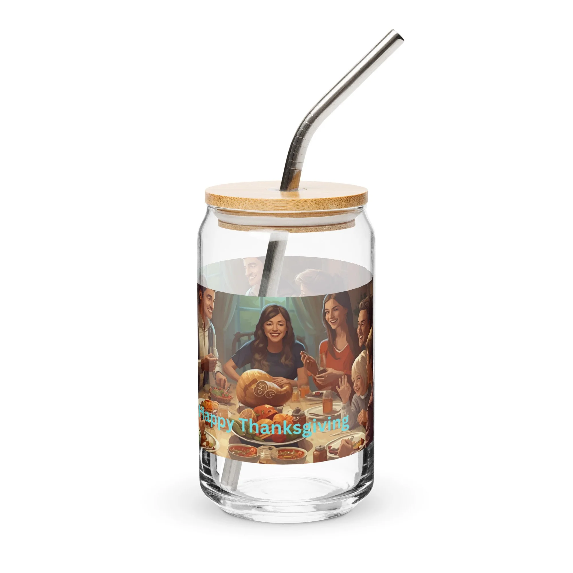 can-shaped-glass-(16-oz)-16-oz-with-lid--straw-right-692222f2461e4.jpg