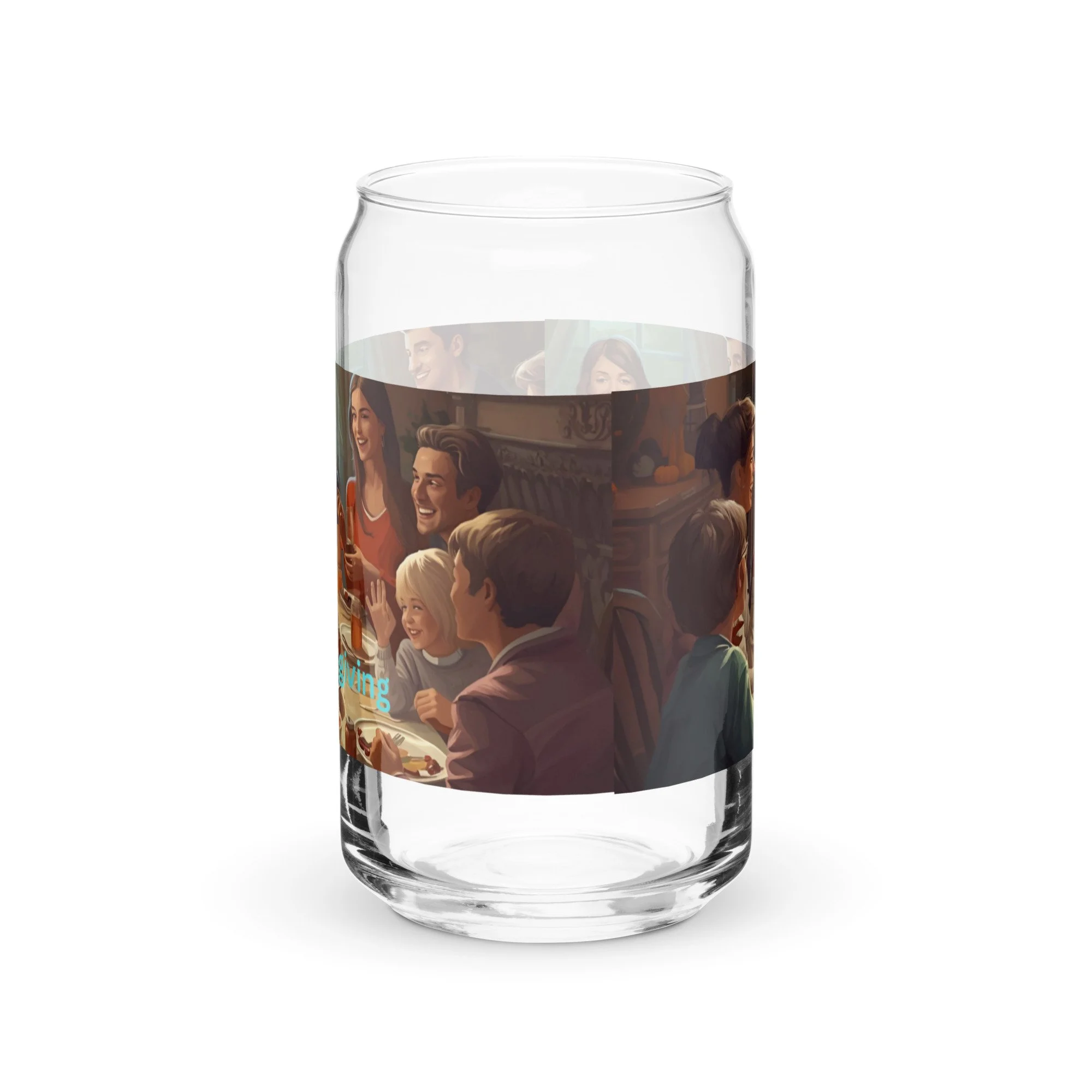 can-shaped-glass-(16-oz)-16-oz-front-692222f2462ec.jpg