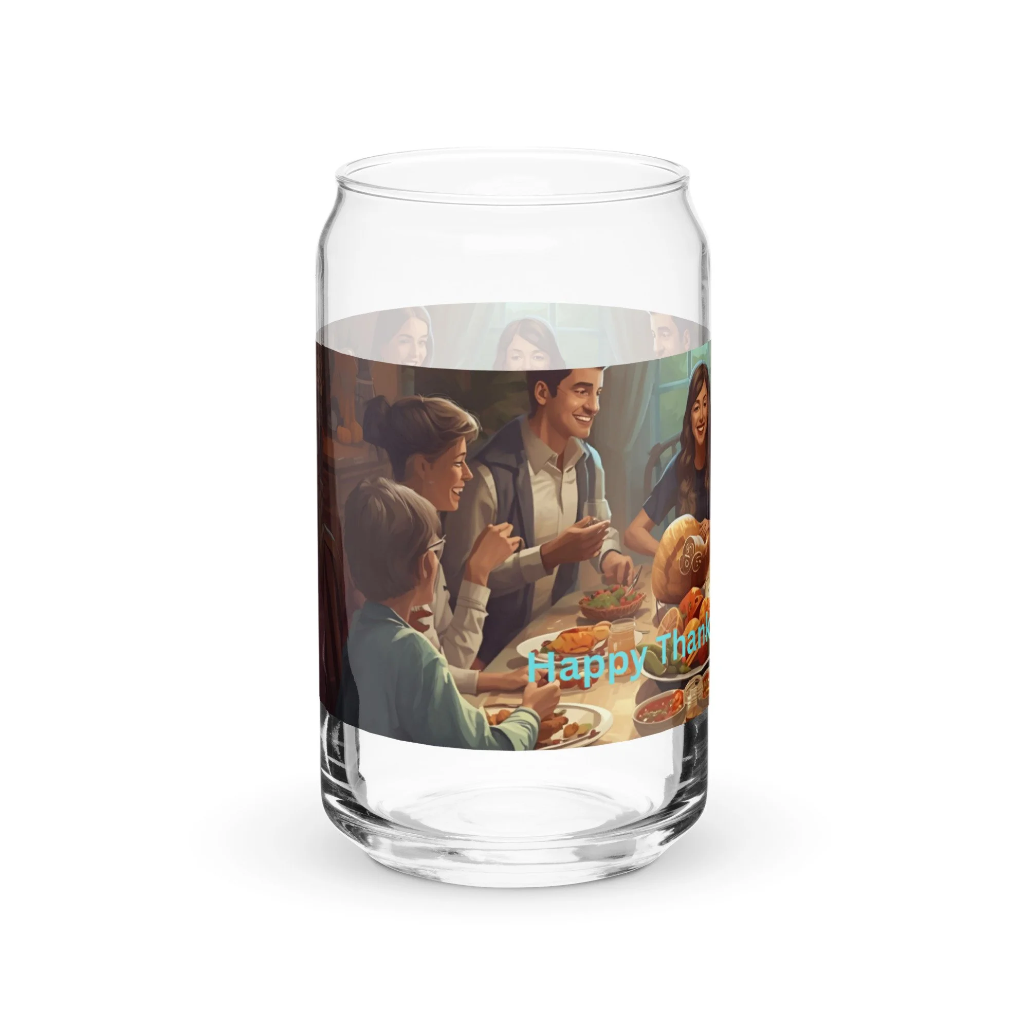 can-shaped-glass-(16-oz)-16-oz-left-692222f2463fd.jpg