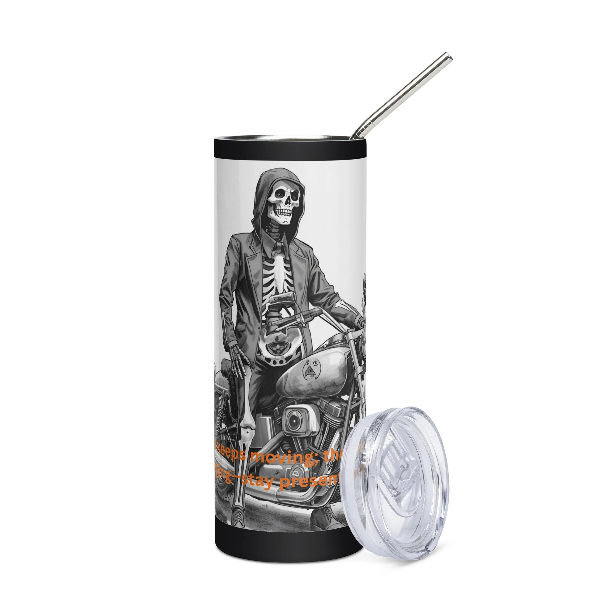 stainless-steel-tumbler-black-front-6923264ba80b7.jpg