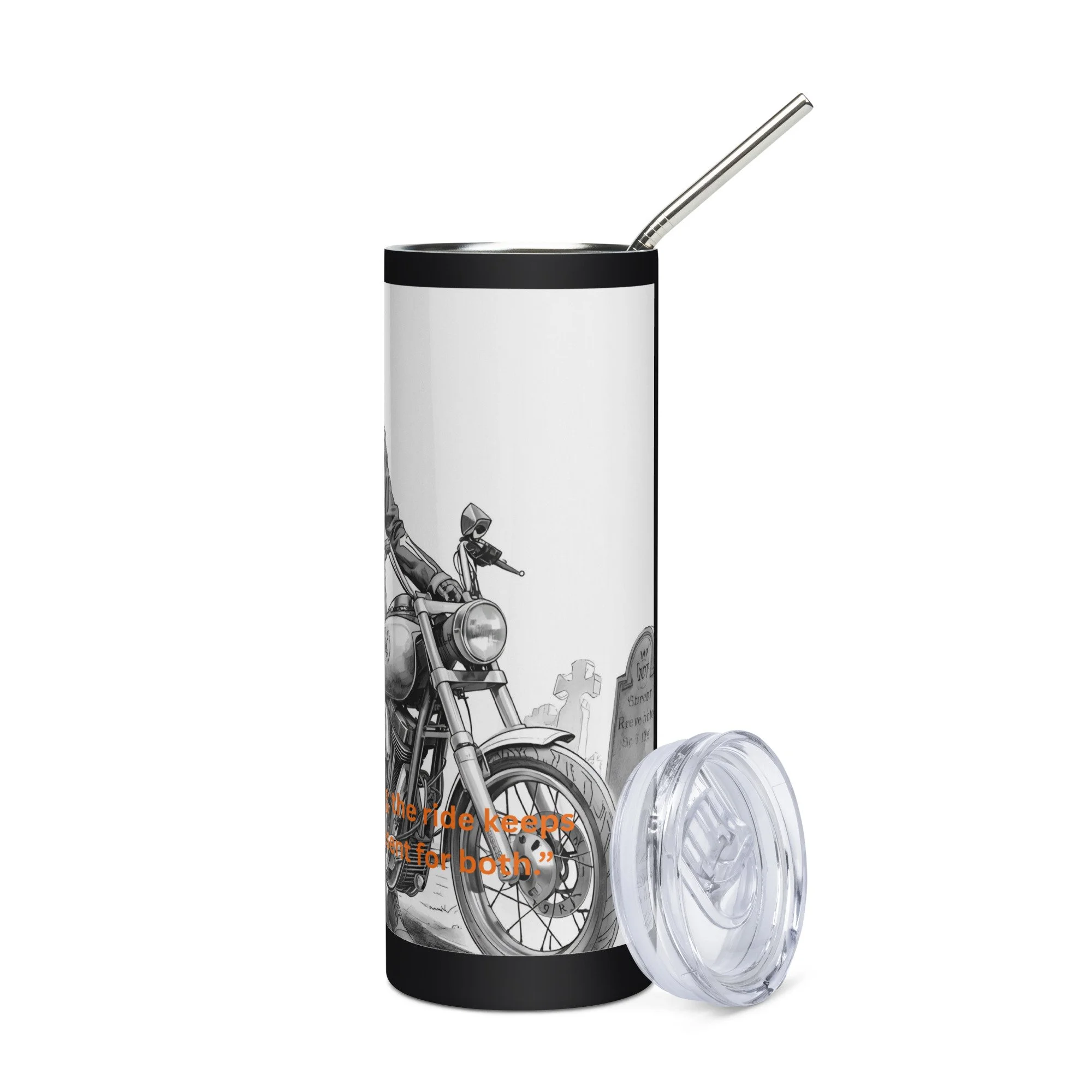 stainless-steel-tumbler-black-left-6923264ba8d21.jpg