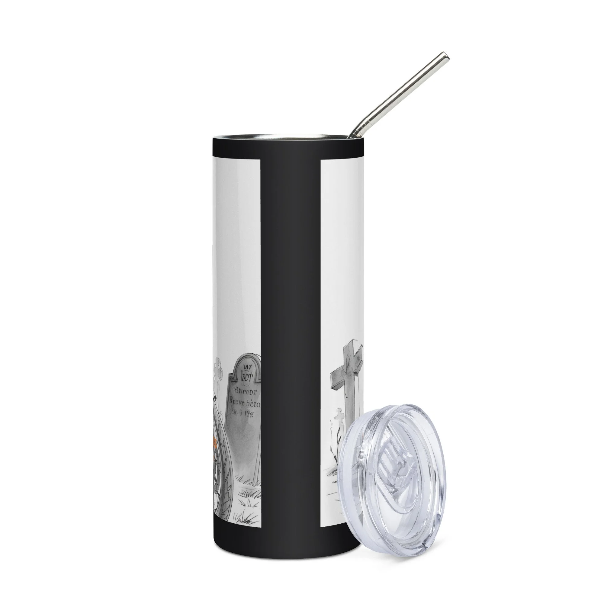 stainless-steel-tumbler-black-back-6923264ba8e37.jpg