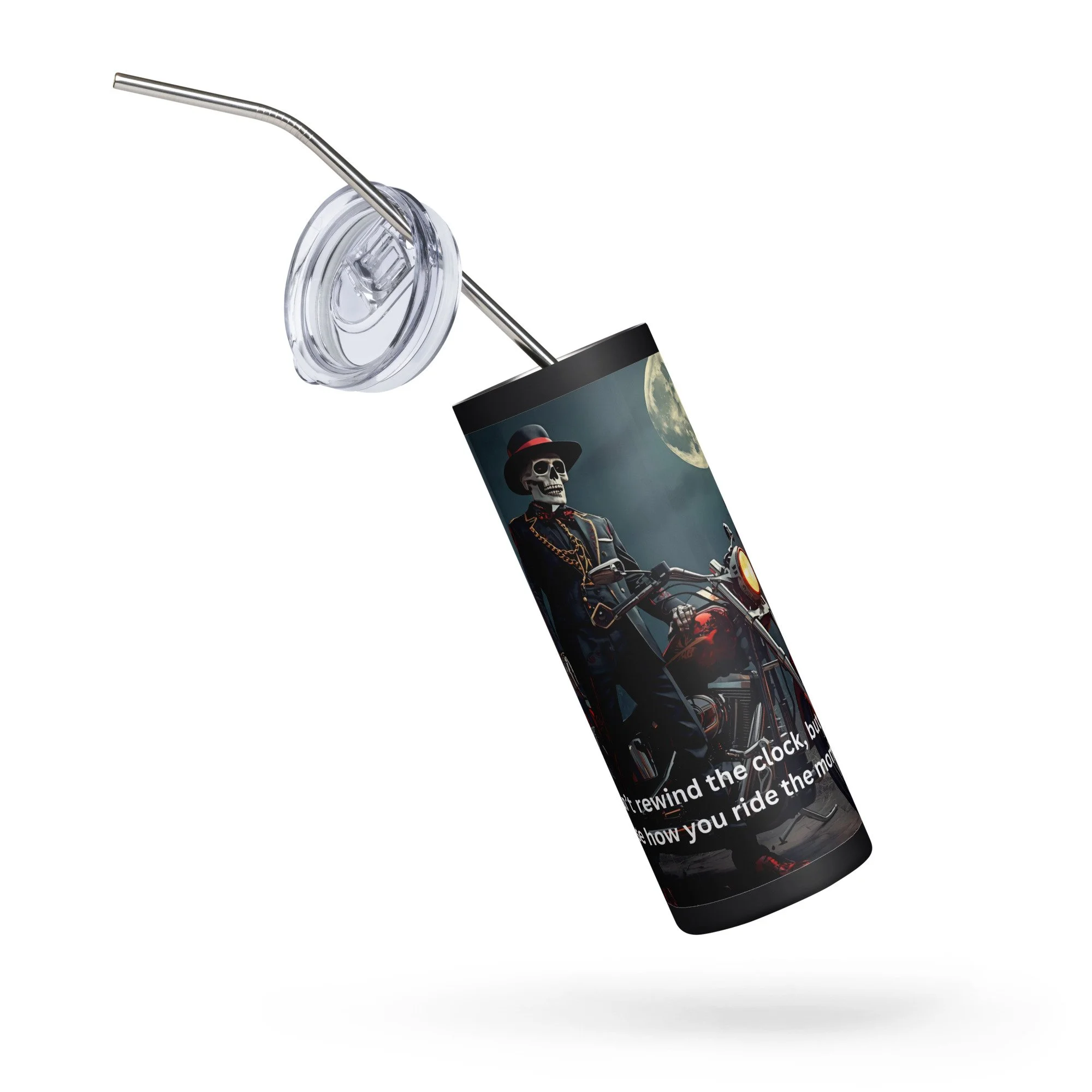 stainless-steel-tumbler-black-front-69232ac678d12.jpg