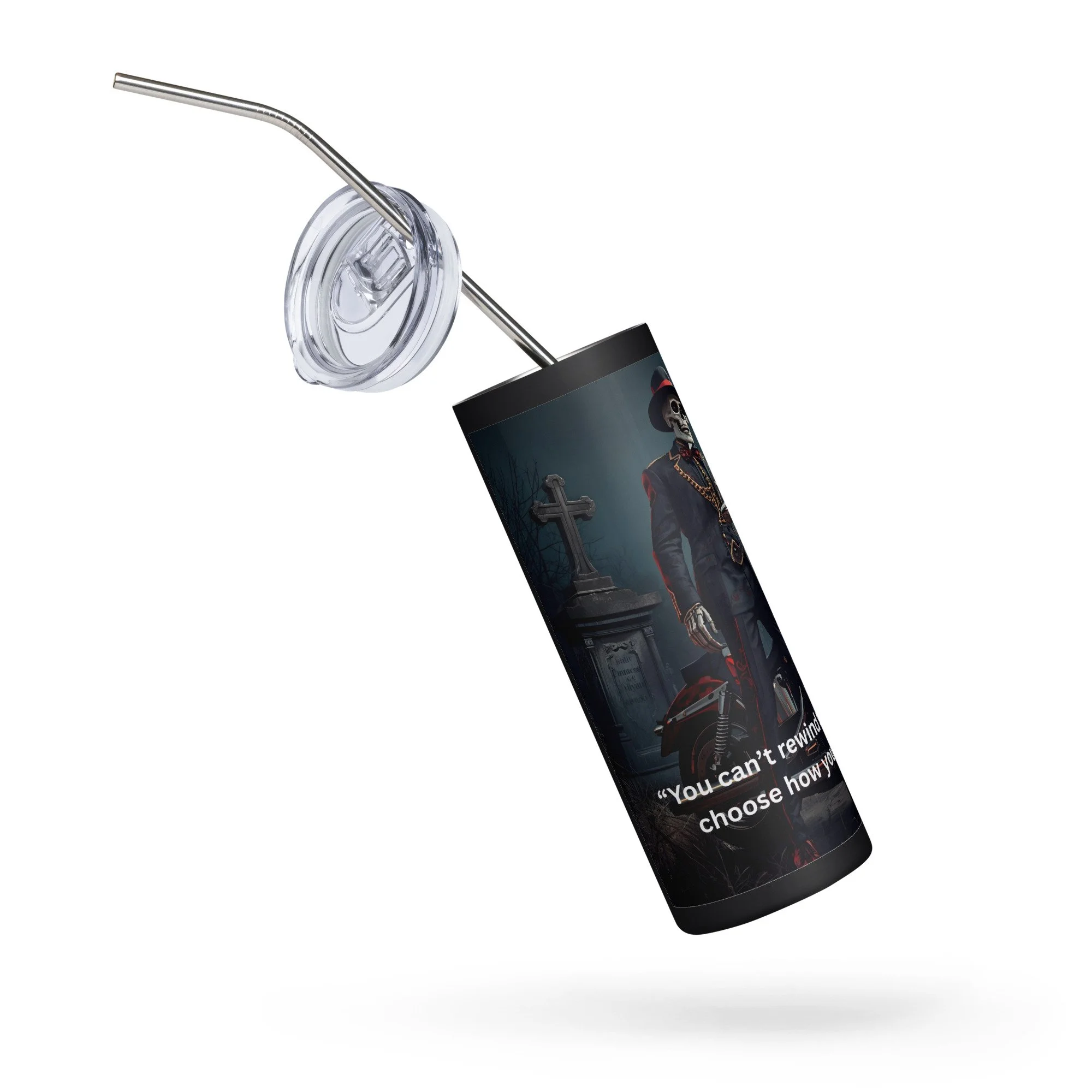 stainless-steel-tumbler-black-right-69232ac679ca6.jpg